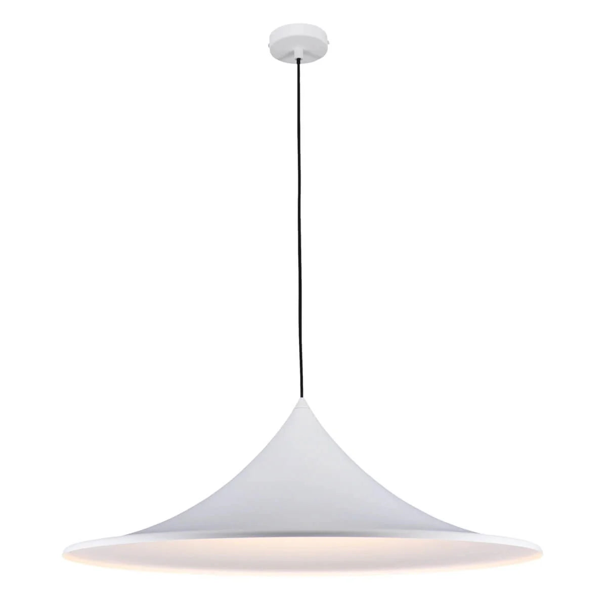 Lampa suspendata CALDON