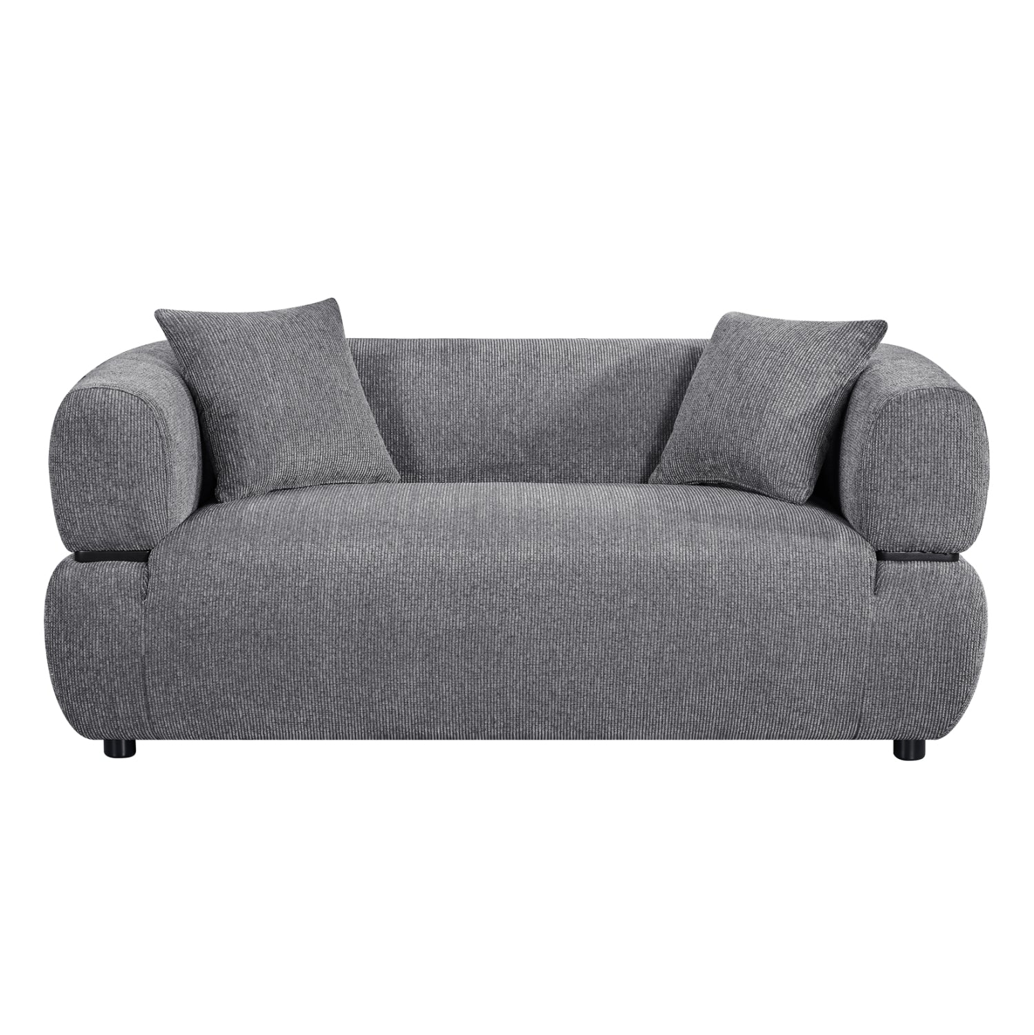 Canapea 2 locuri AMWAY 169CM