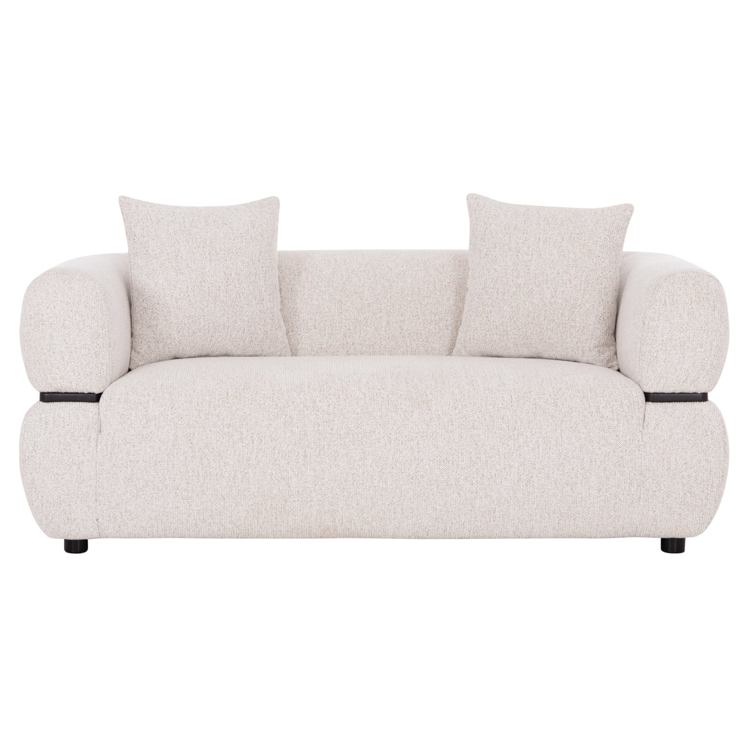 Canapea 2 locuri AMWAY 169CM