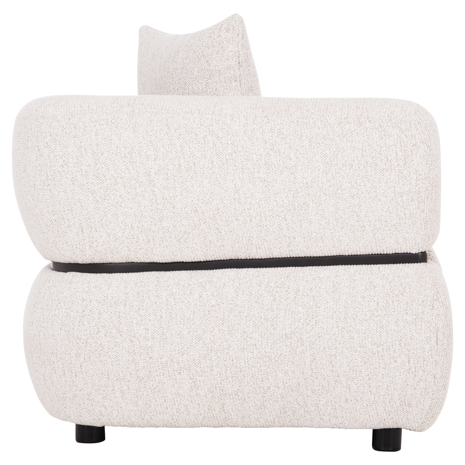Canapea 2 locuri AMWAY 169CM
