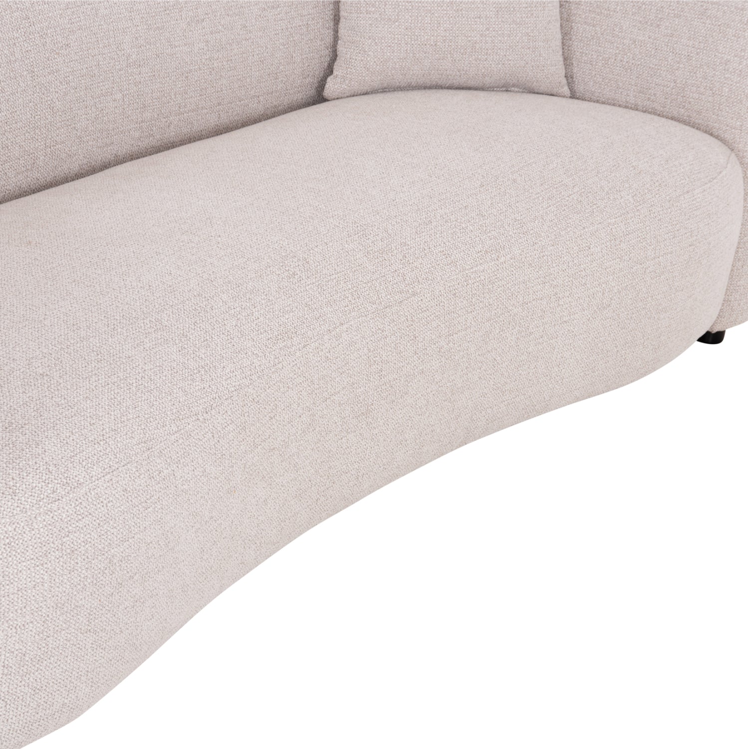 Canapea 3 locuri DIPLE 230CM