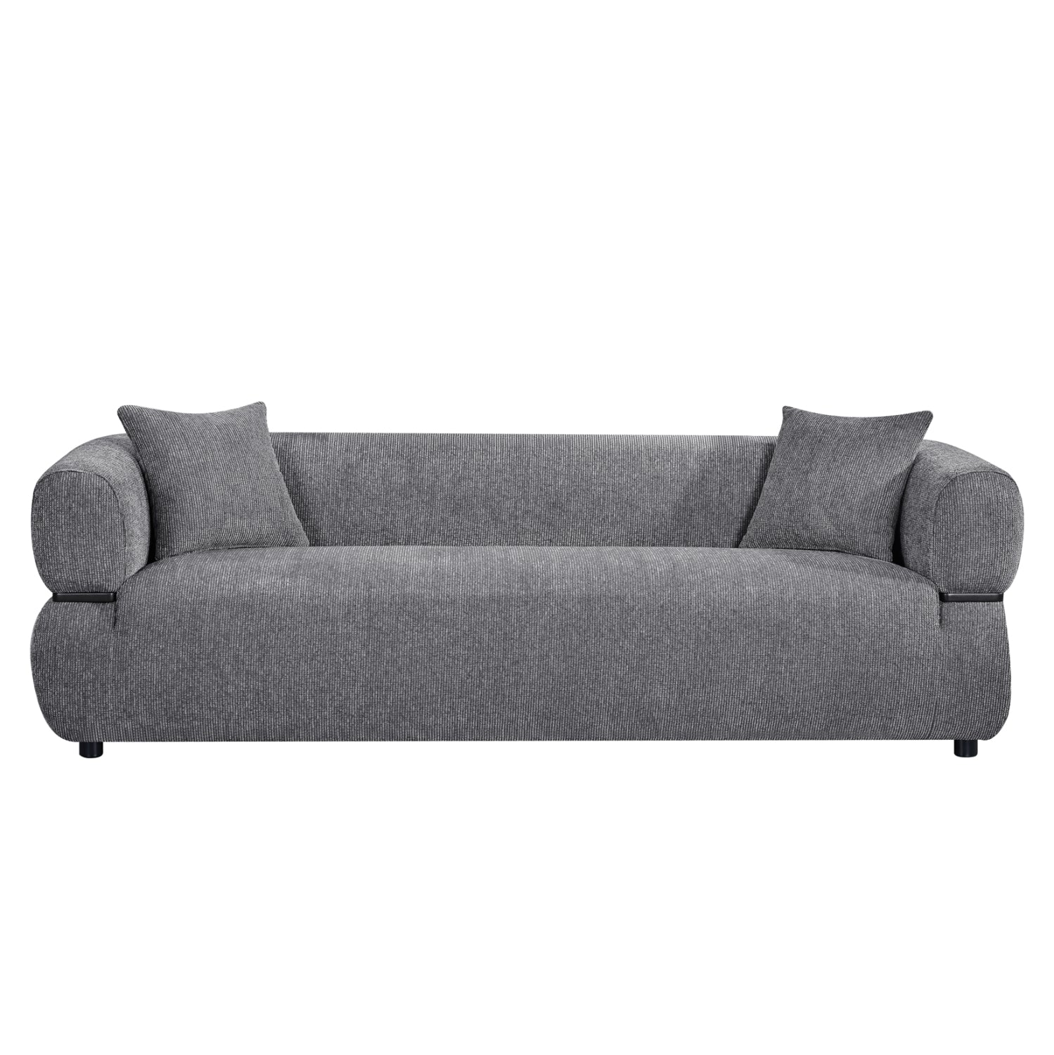 Canapea 3 locuri AMWAY 229CM