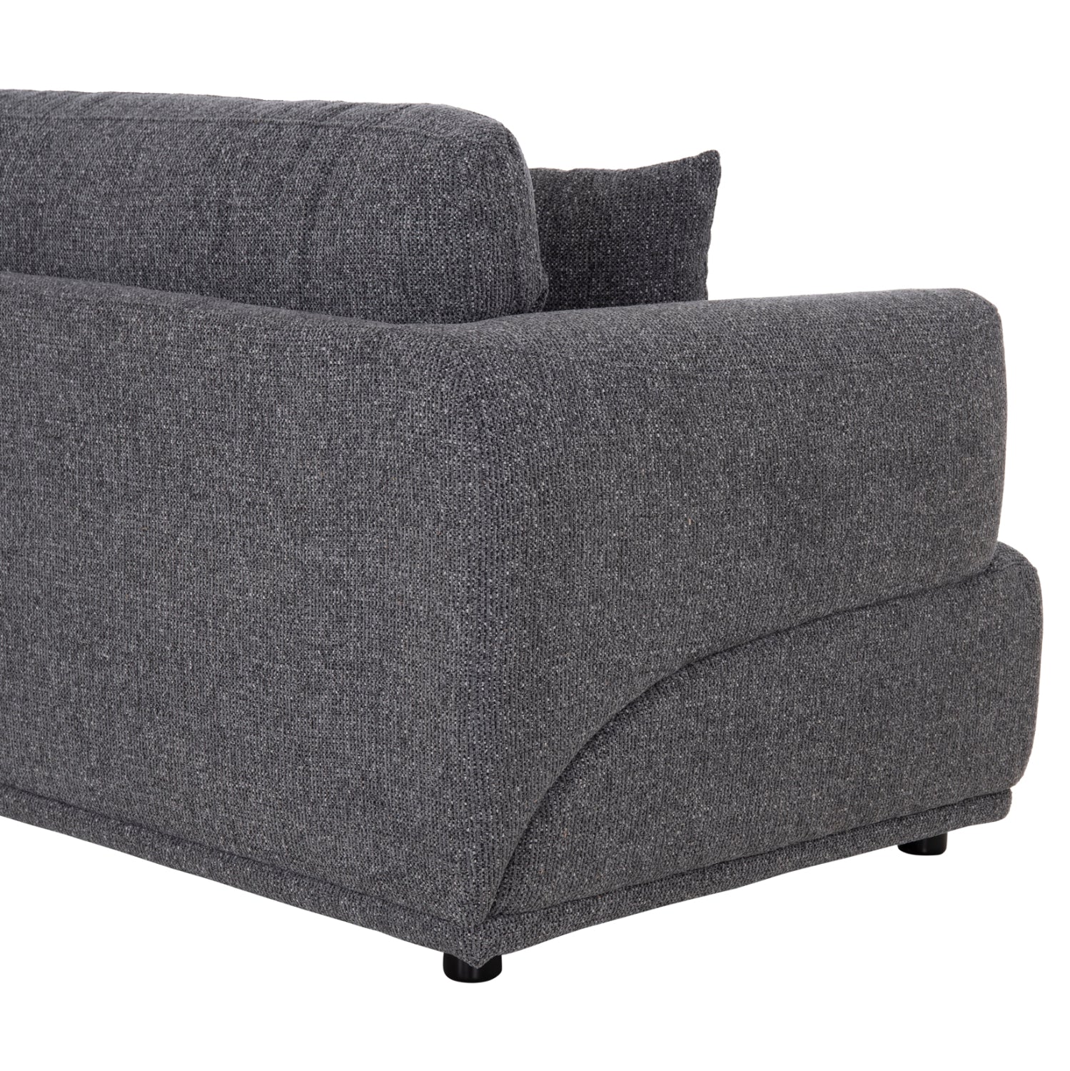 Canapea 3 locuri CONALCRI 227CM