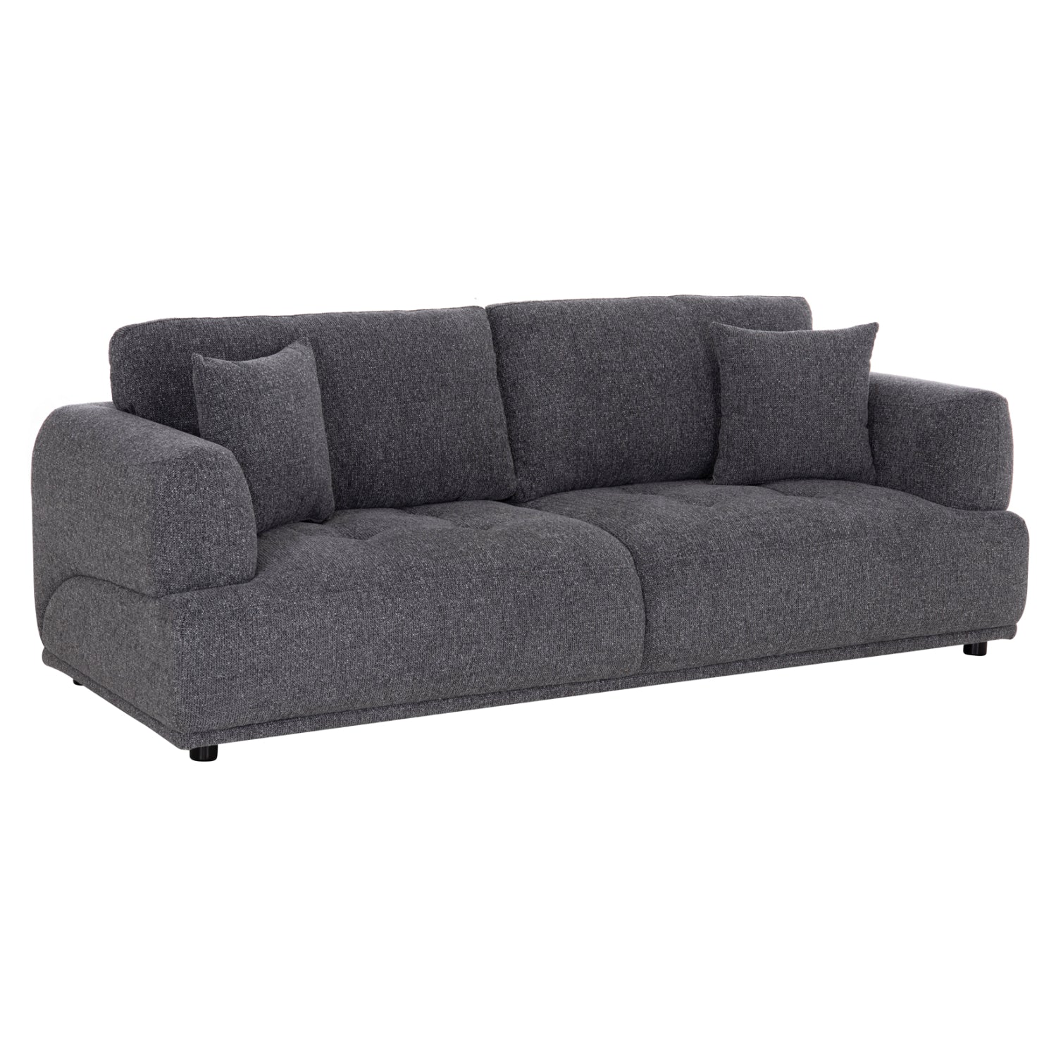 Canapea 3 locuri CONALCRI 227CM