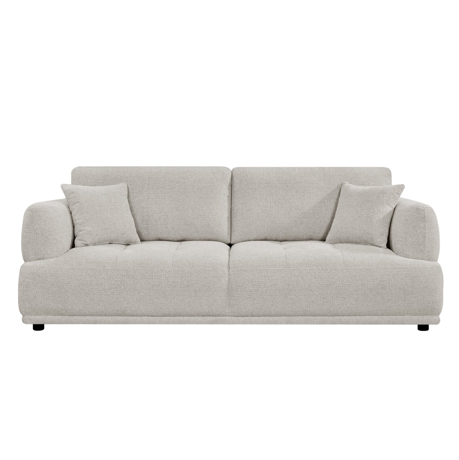 Canapea 3 locuri CONALCRI 227CM