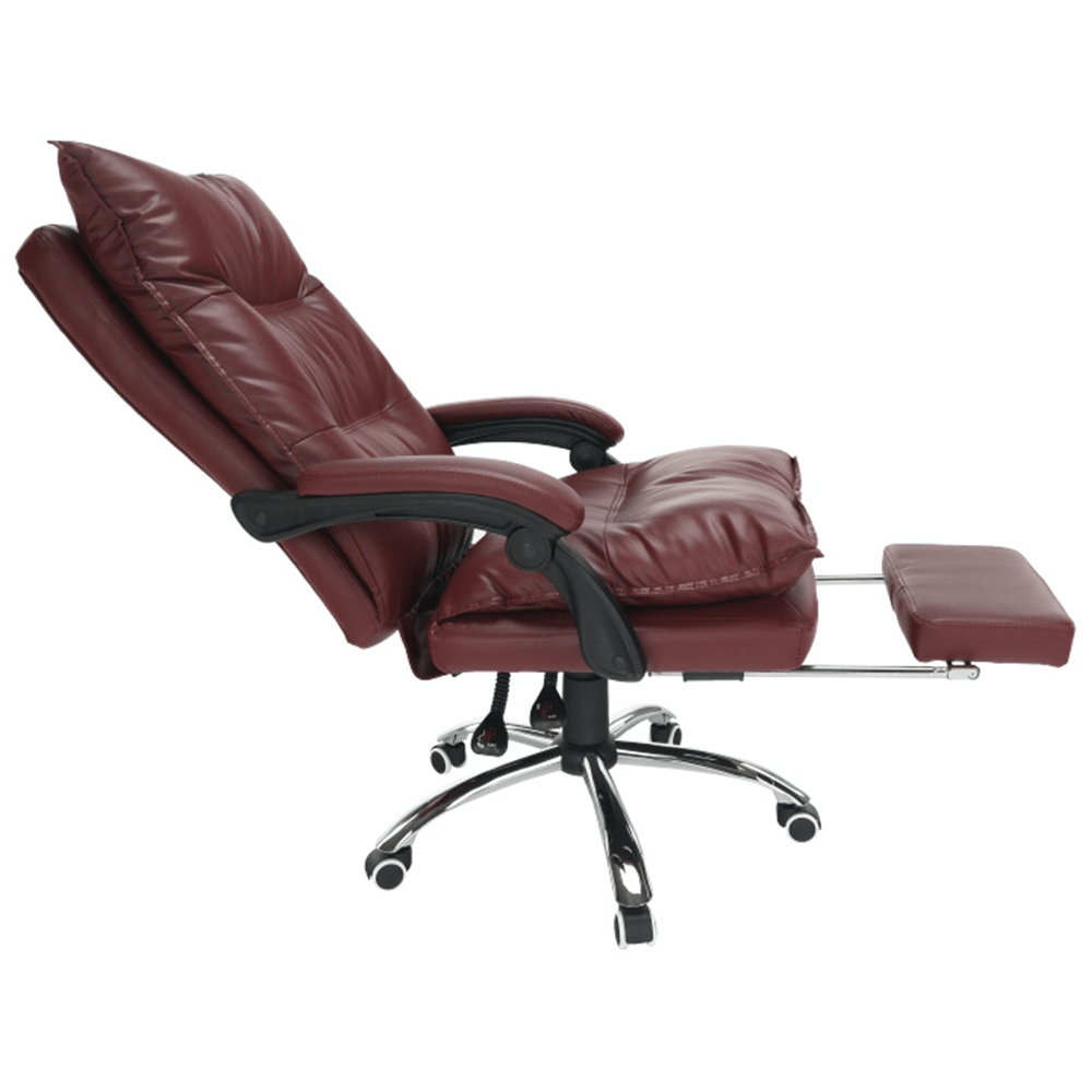 Scaun de birou PIRATES ECO