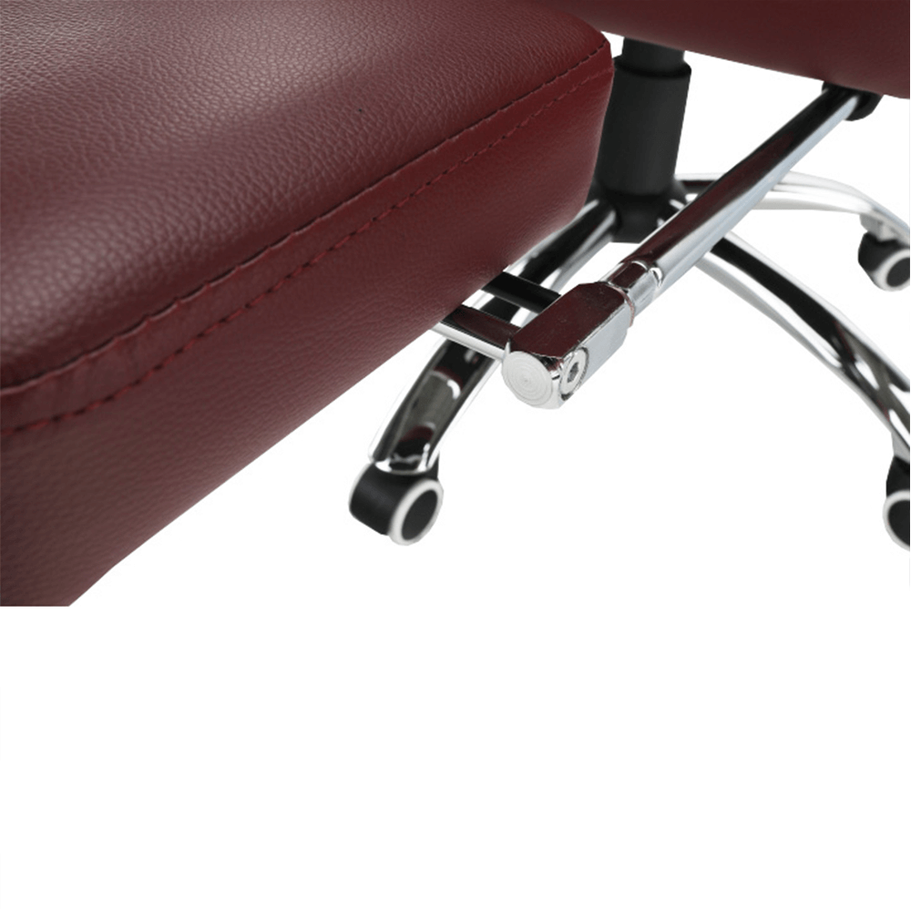 Scaun de birou PIRATES ECO