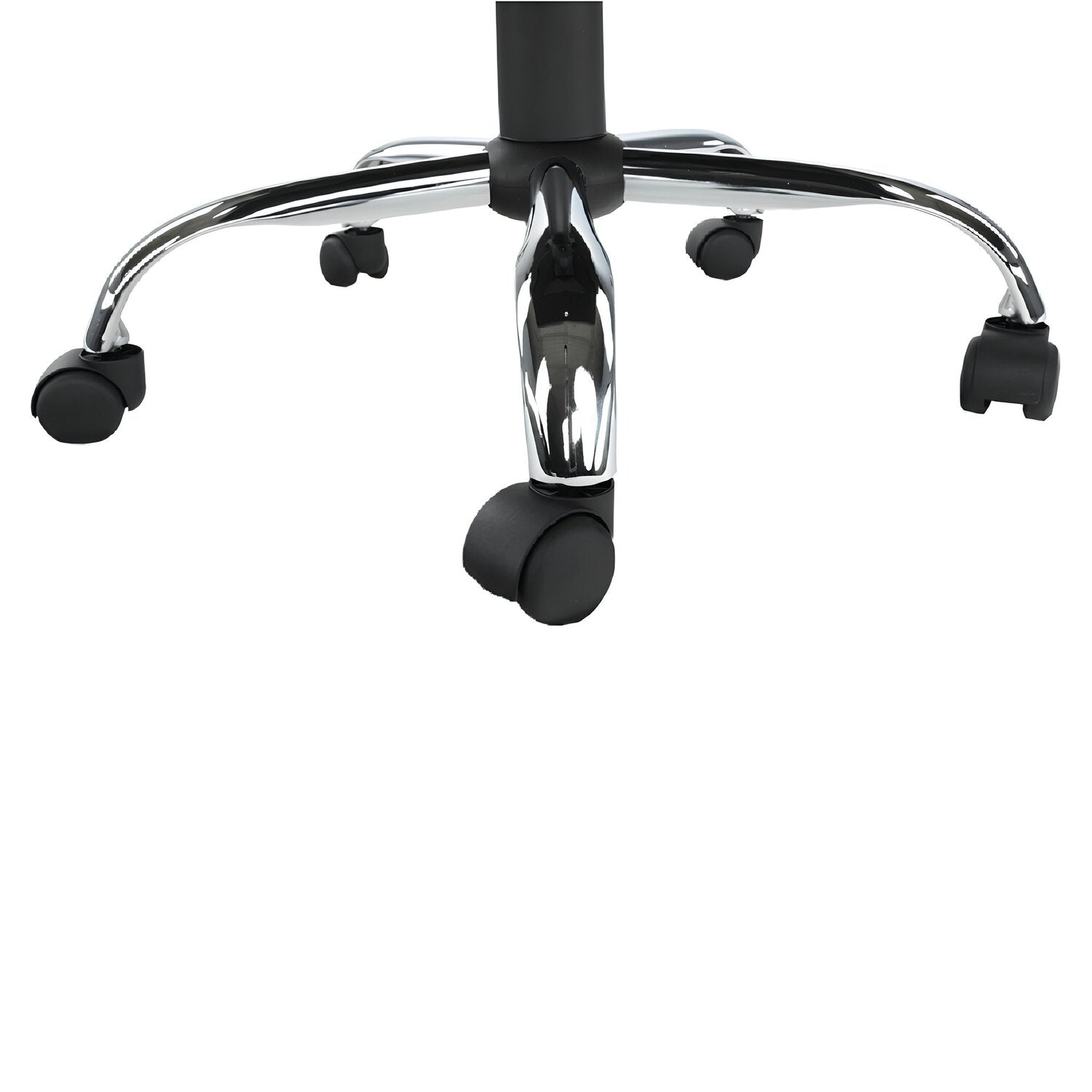 Scaun de birou PASOS