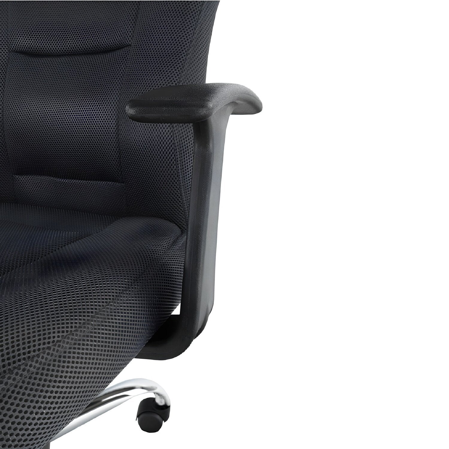 Scaun de birou PASOS