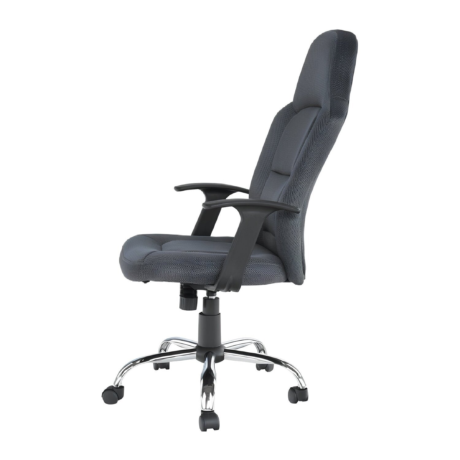 Scaun de birou PASOS