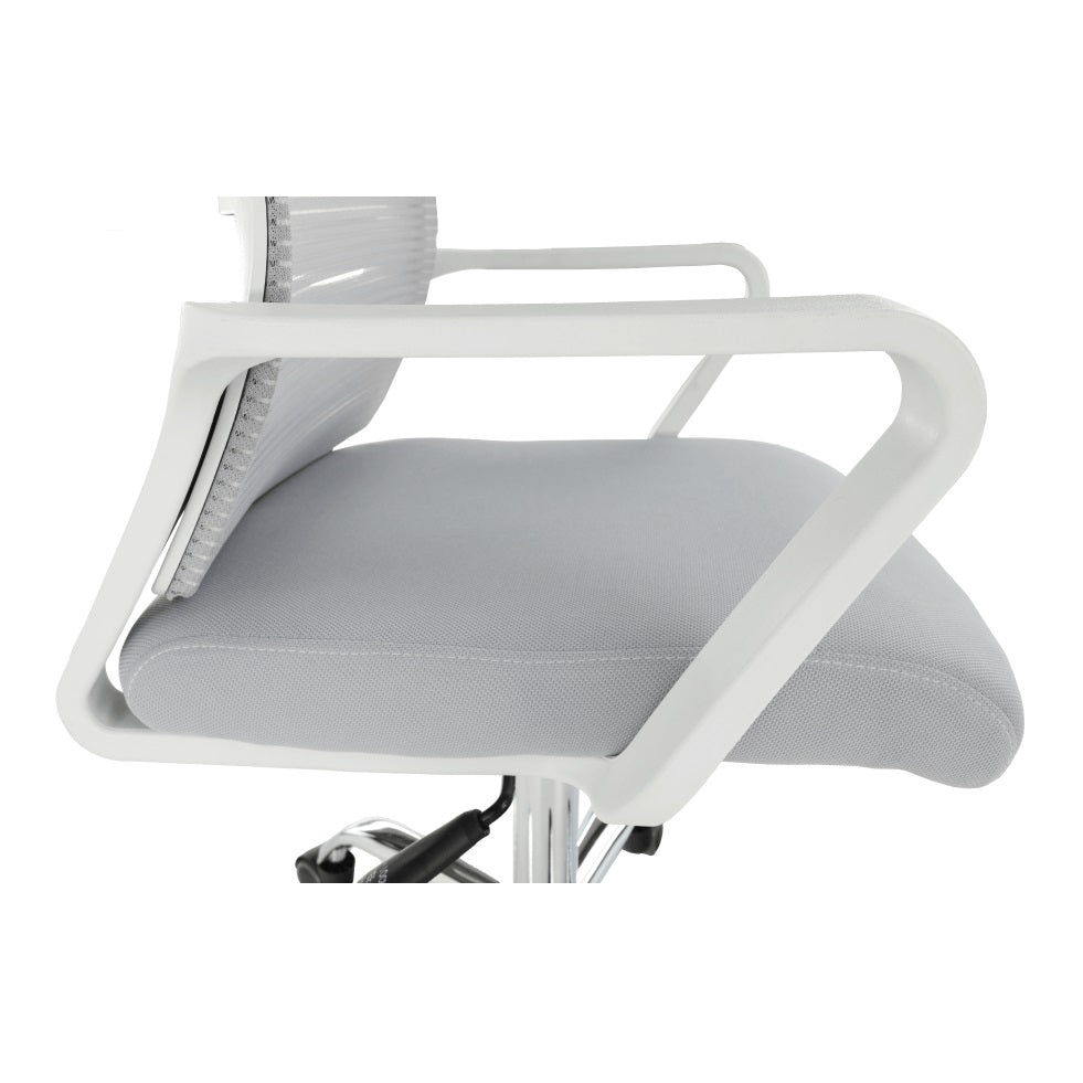 Scaun de birou KANSAS