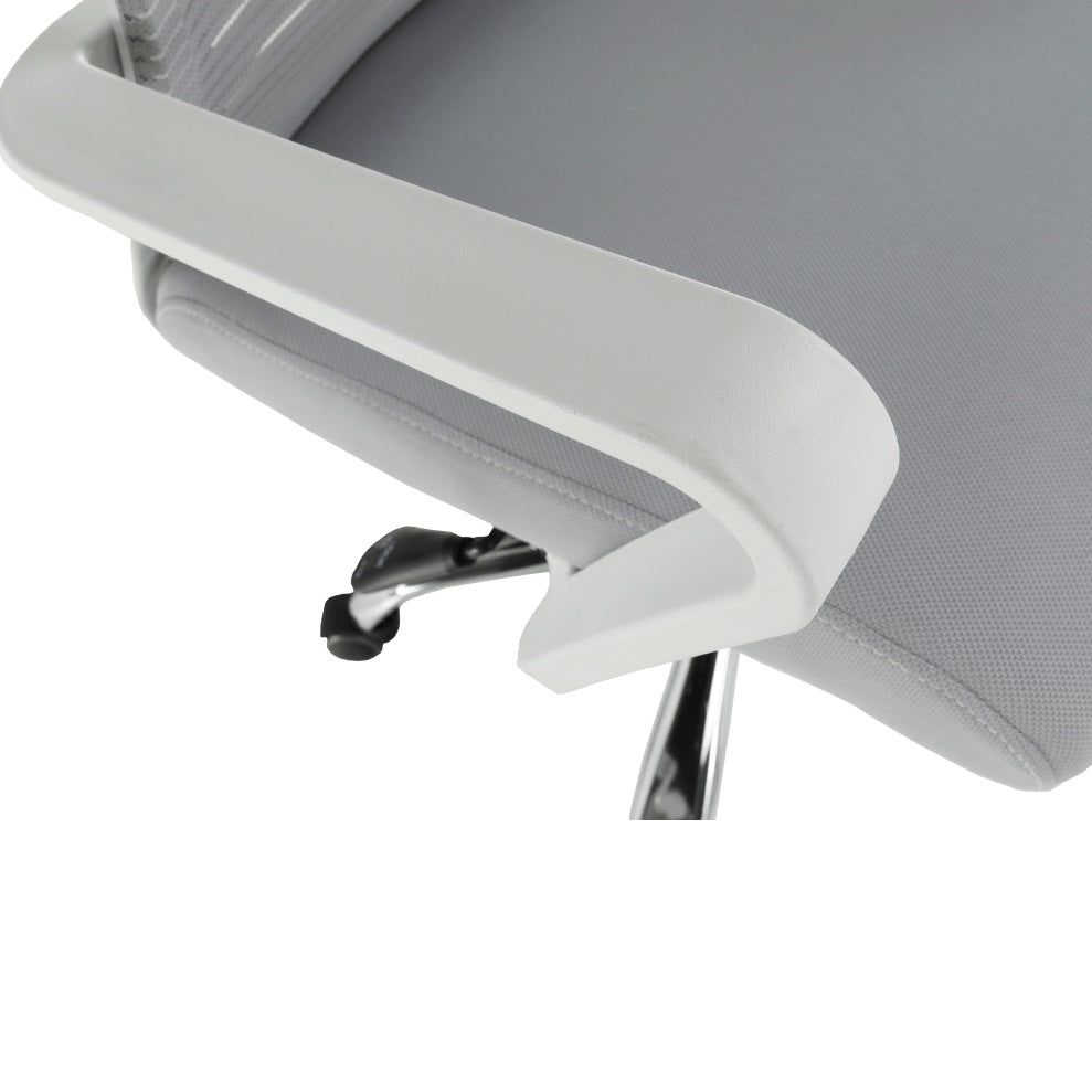 Scaun de birou KANSAS