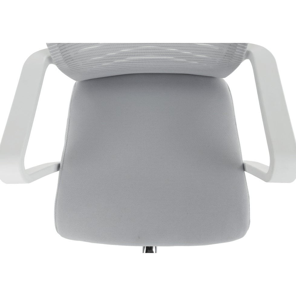 Scaun de birou KANSAS