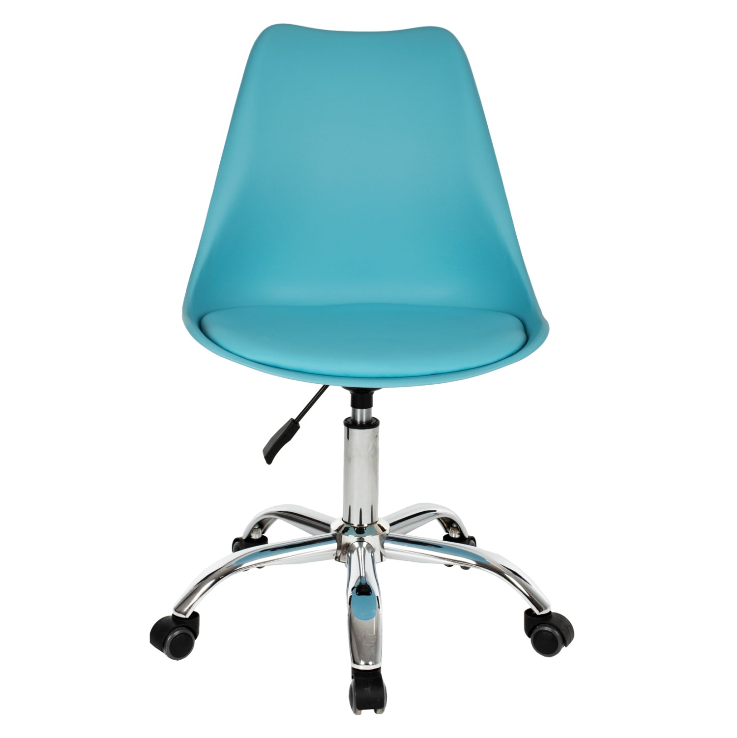 Scaun de birou SNEDY BLUE