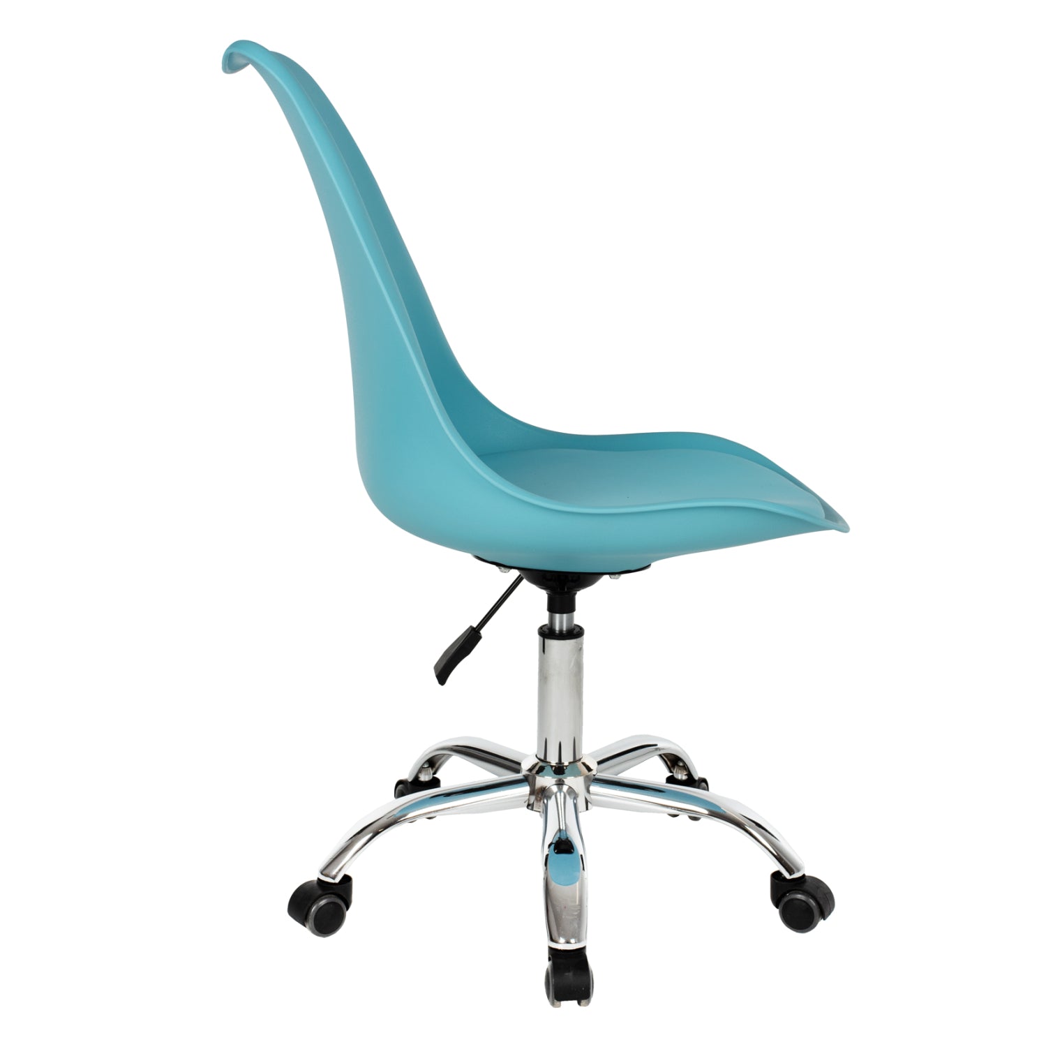 Scaun de birou SNEDY BLUE