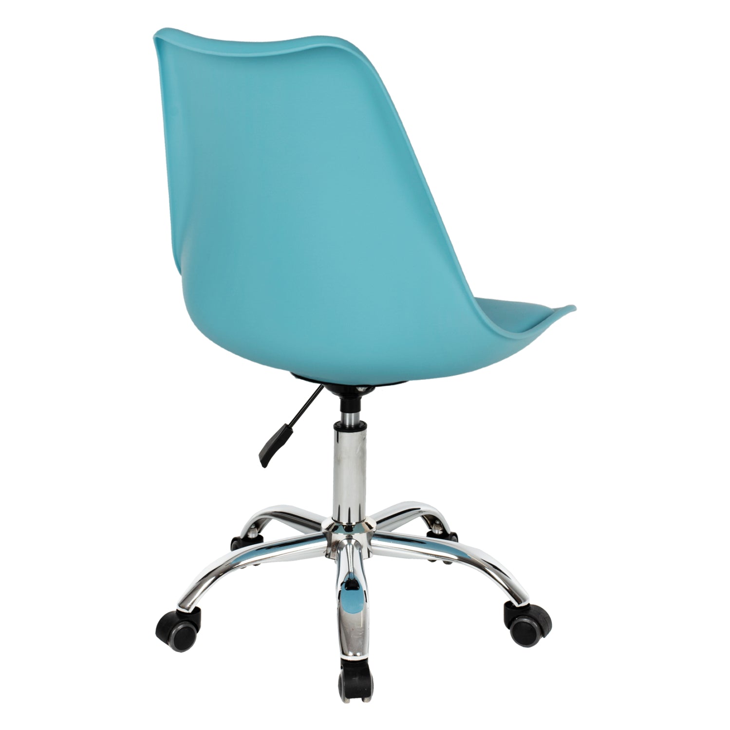 Scaun de birou SNEDY BLUE