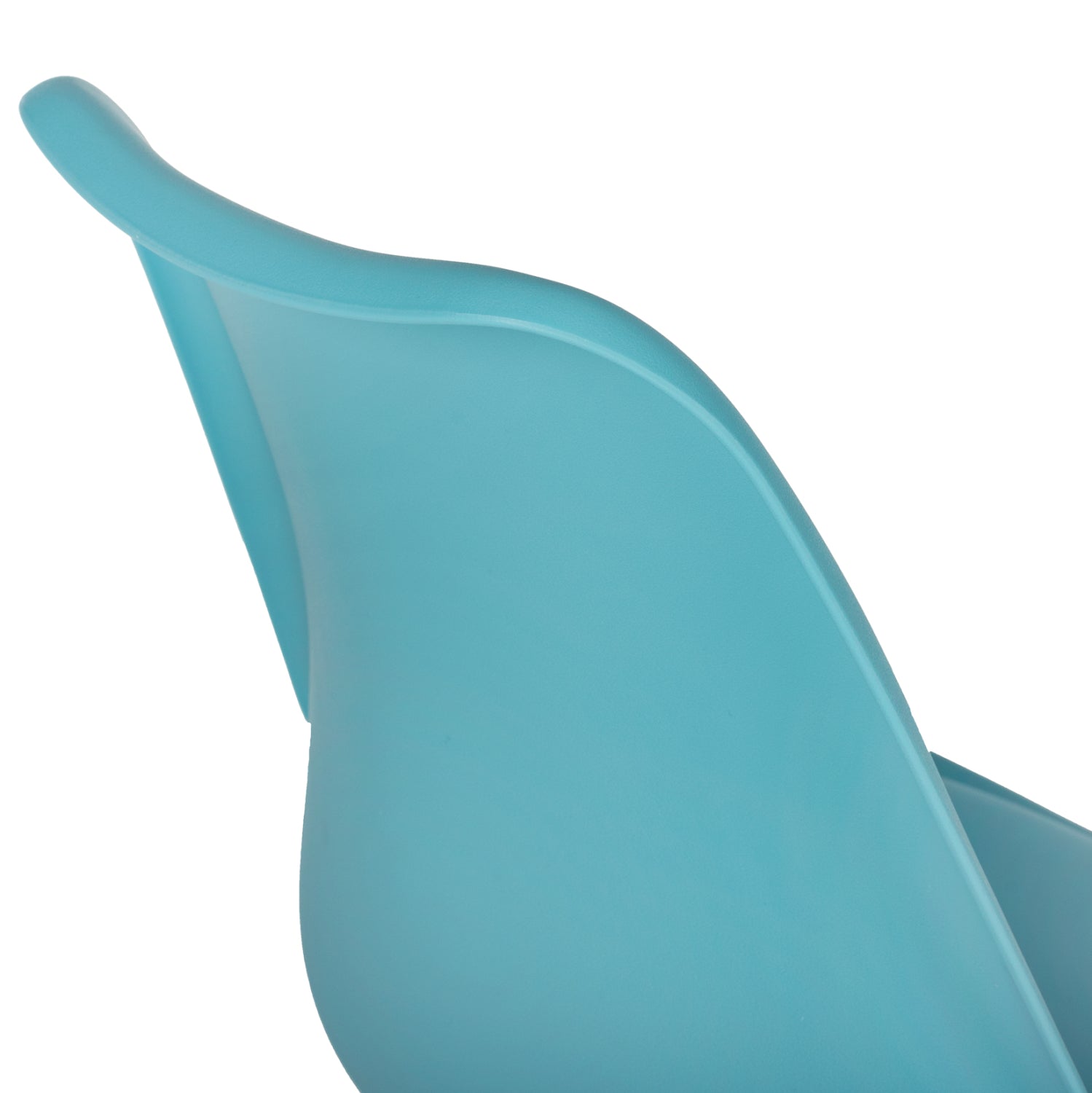 Scaun de birou SNEDY BLUE