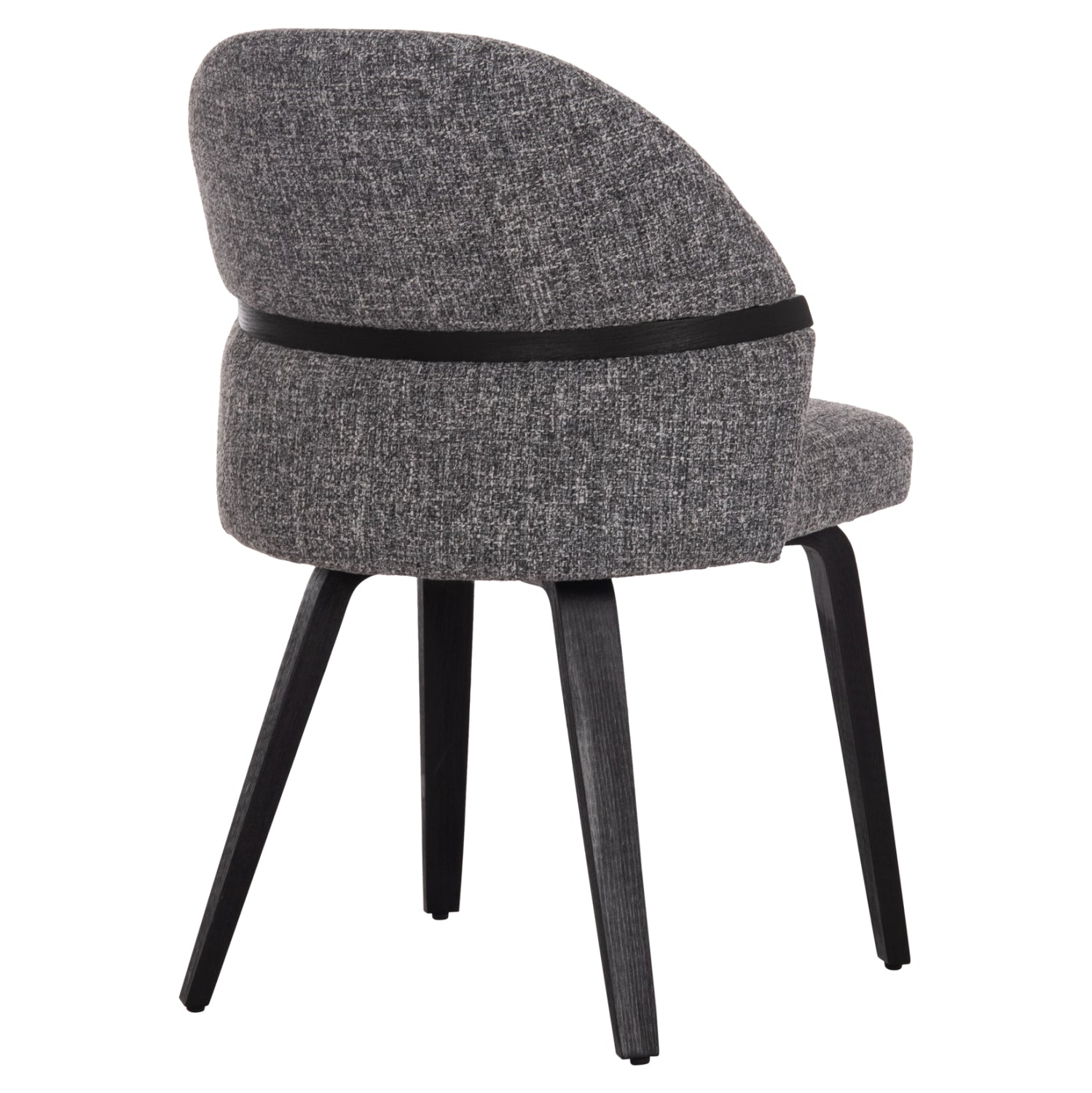 Scaun APARCA