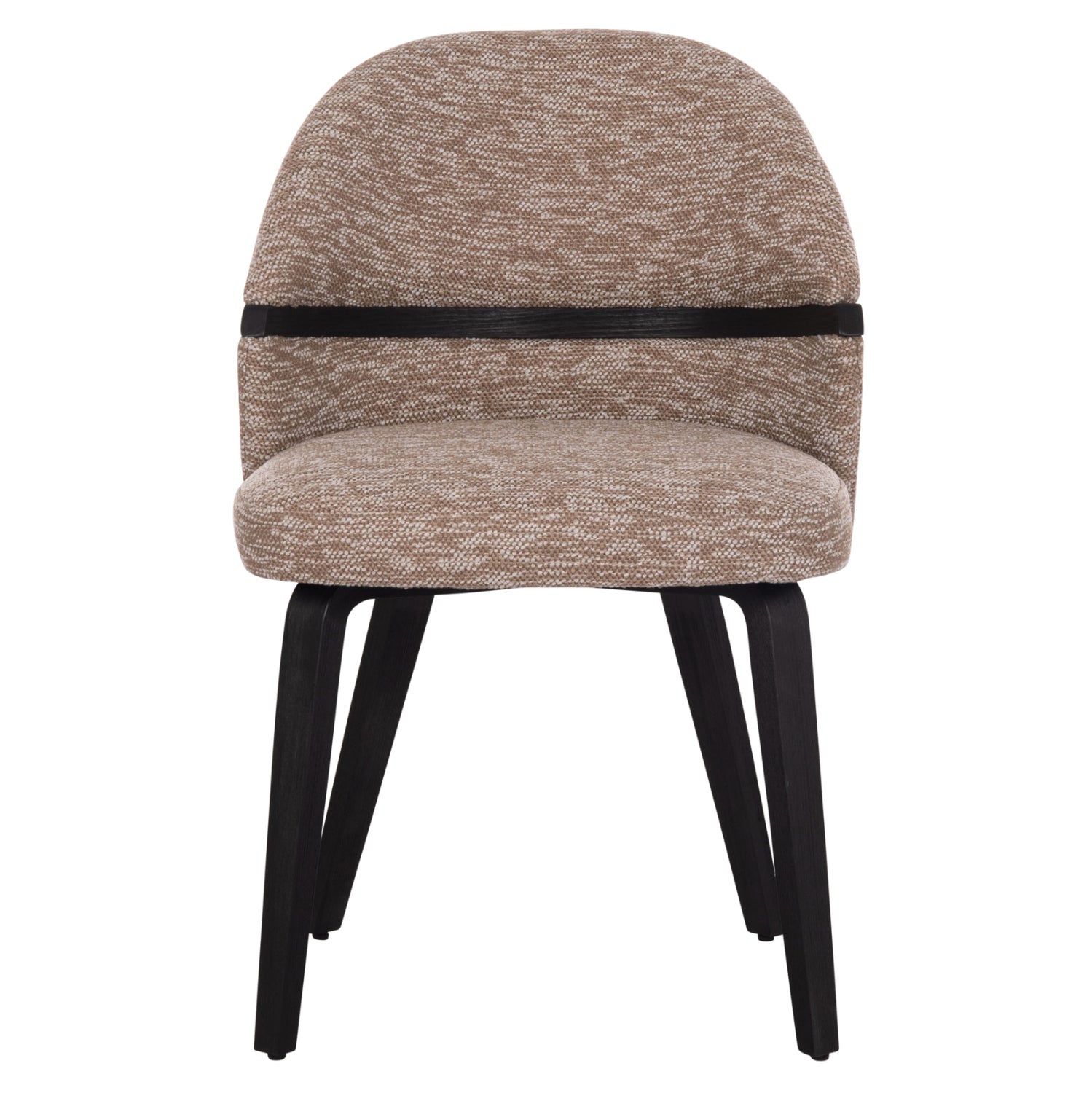 Scaun APARCA