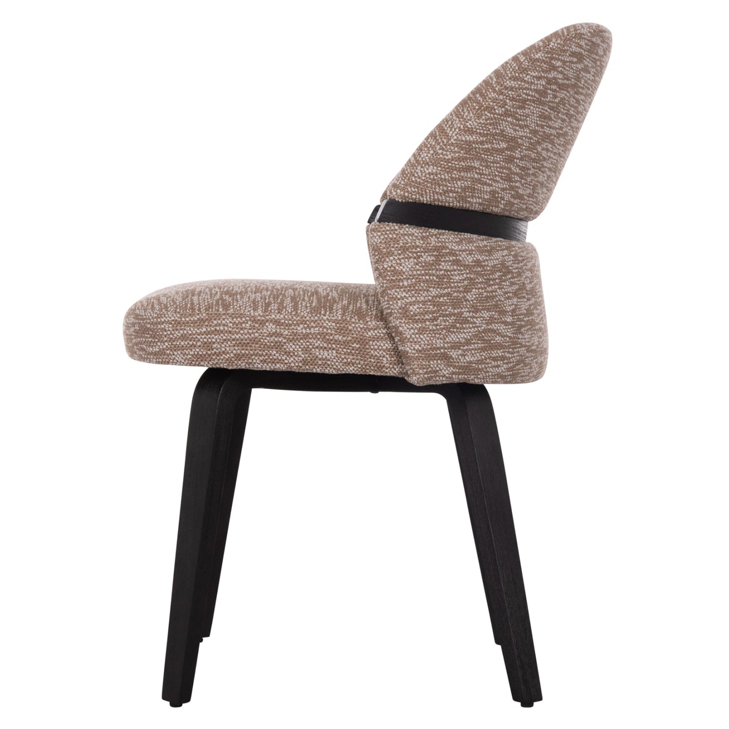 Scaun APARCA