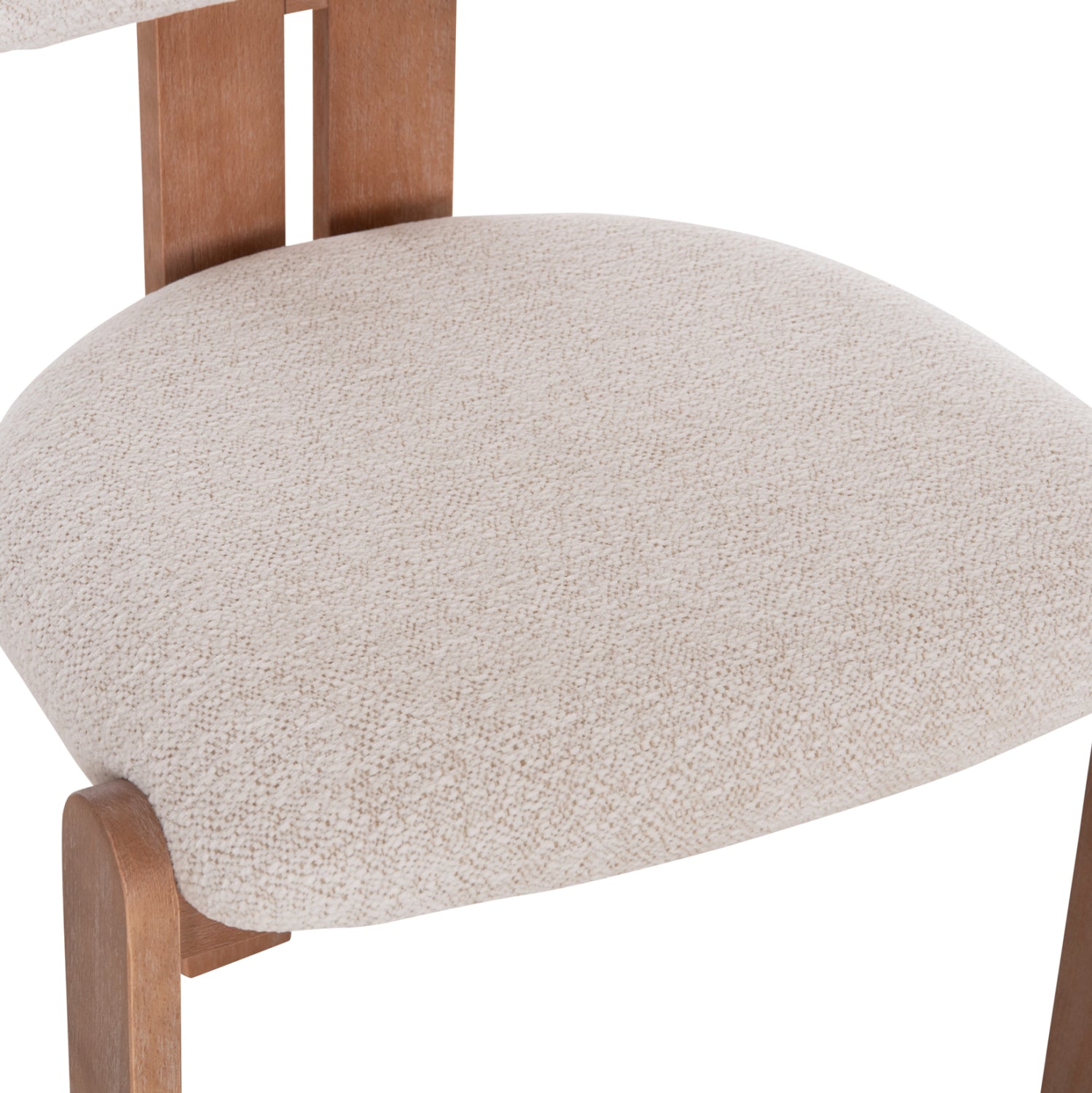 Scaun NORMARK