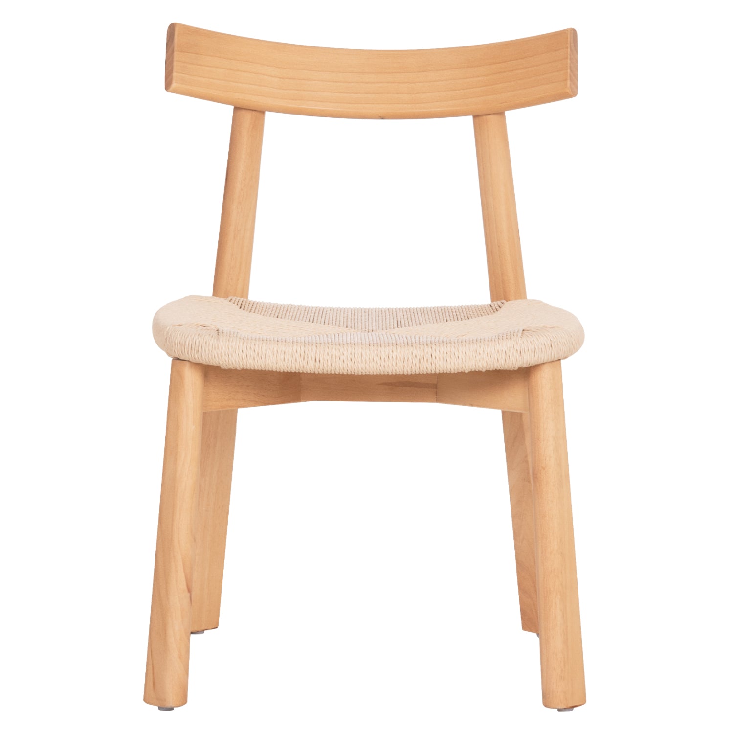 Scaun MISTAR