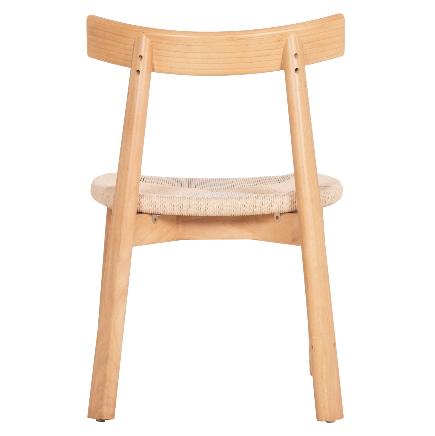 Scaun MISTAR