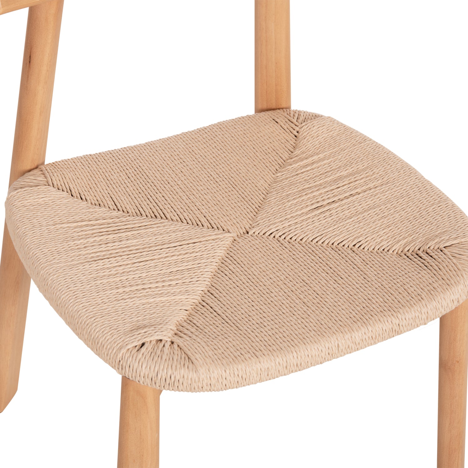 Scaun MISTAR