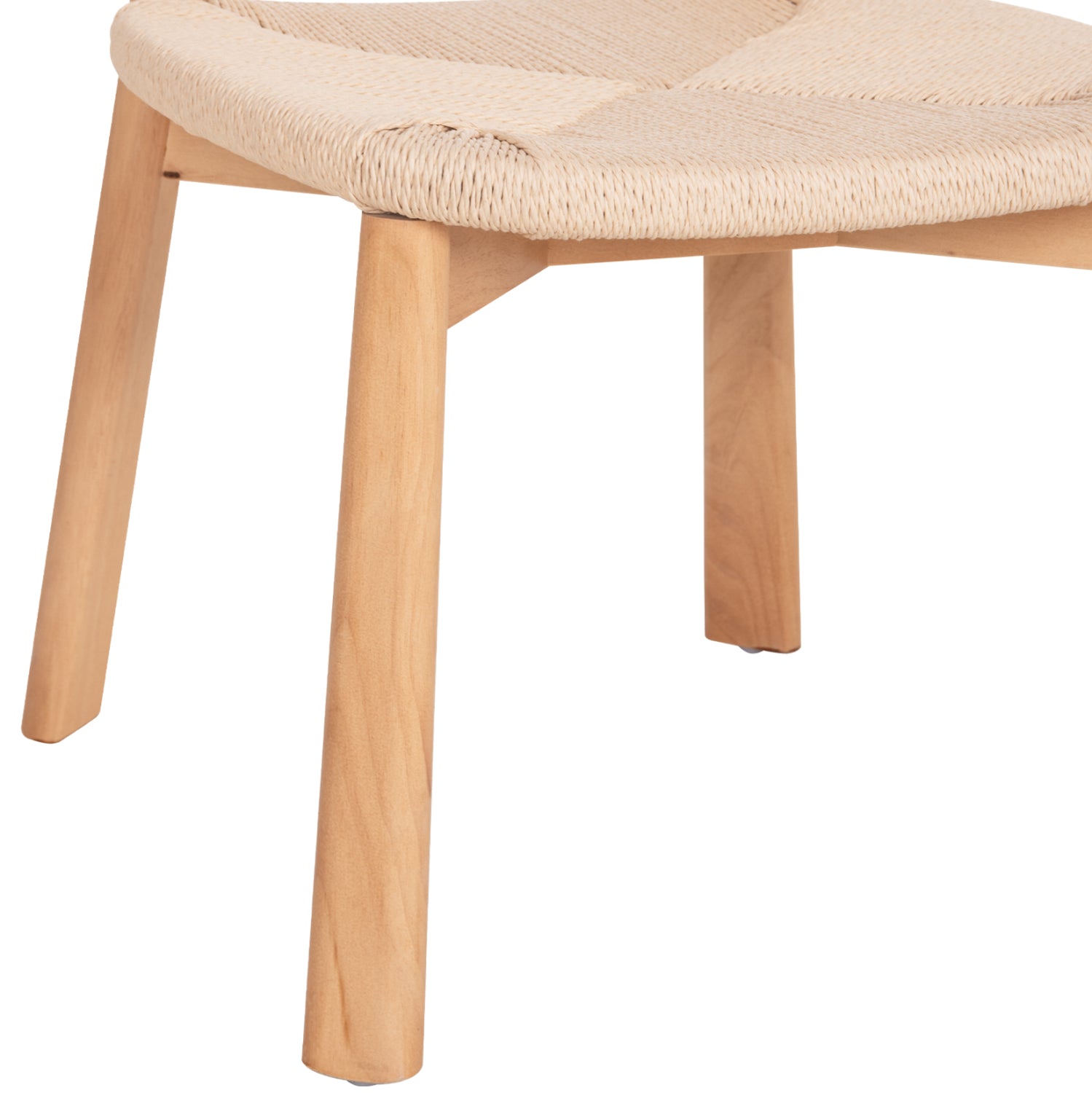 Scaun MISTAR