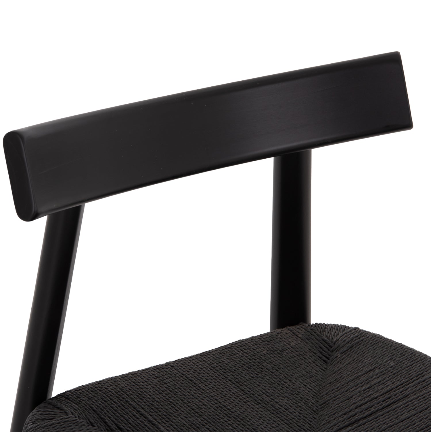 Scaun IDAS ROPE