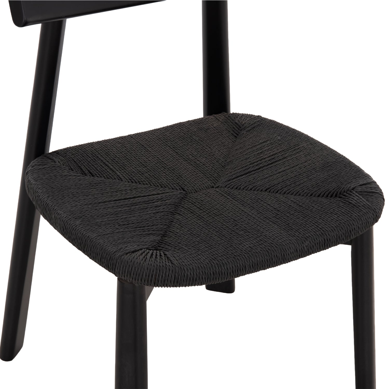 Scaun IDAS ROPE