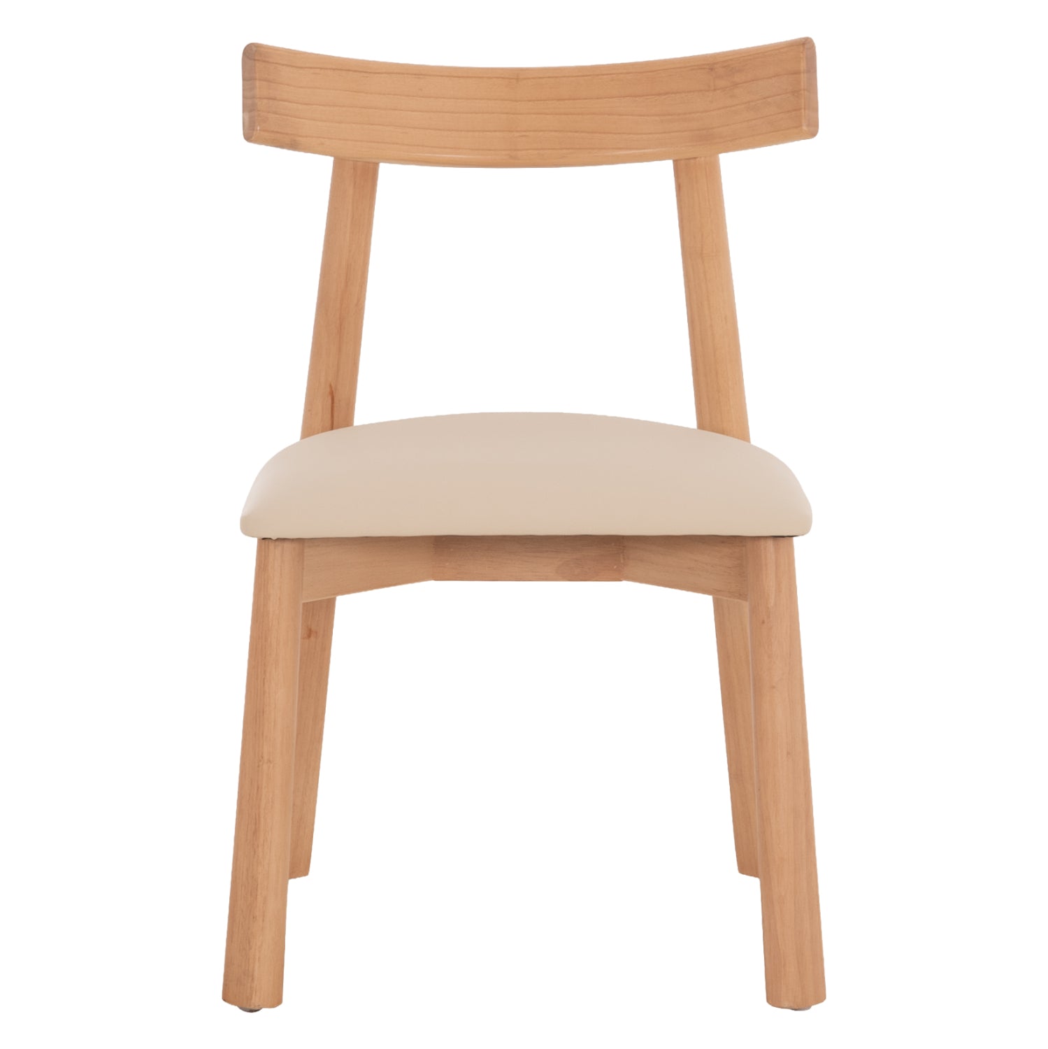 Scaun IDAS PU
