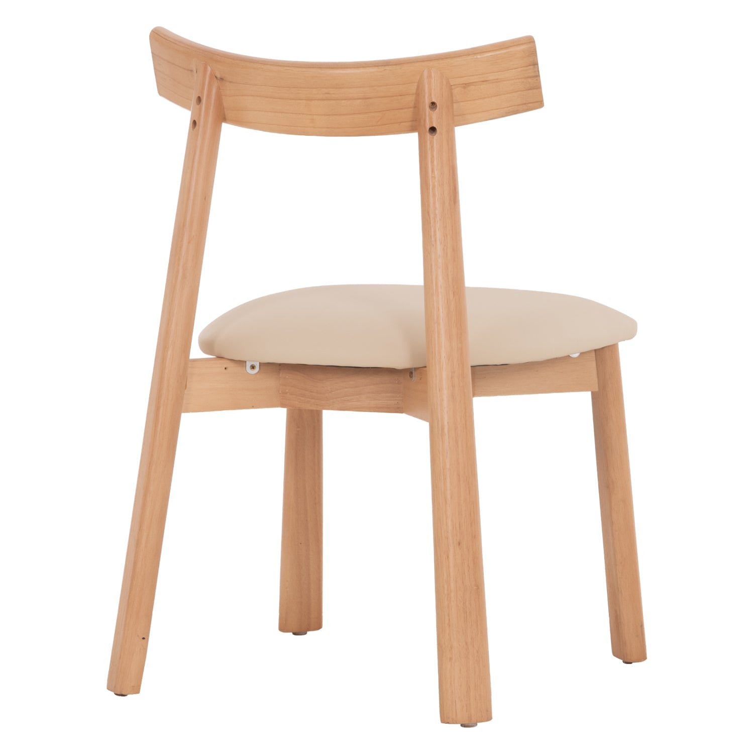 Scaun IDAS PU