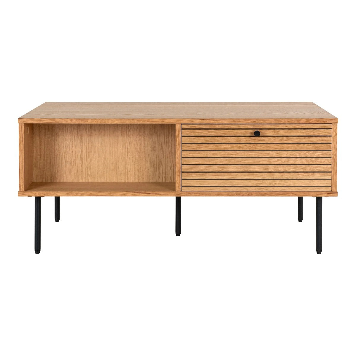 Masuta de cafea KARUSTO 100 x 50 x 45 CM