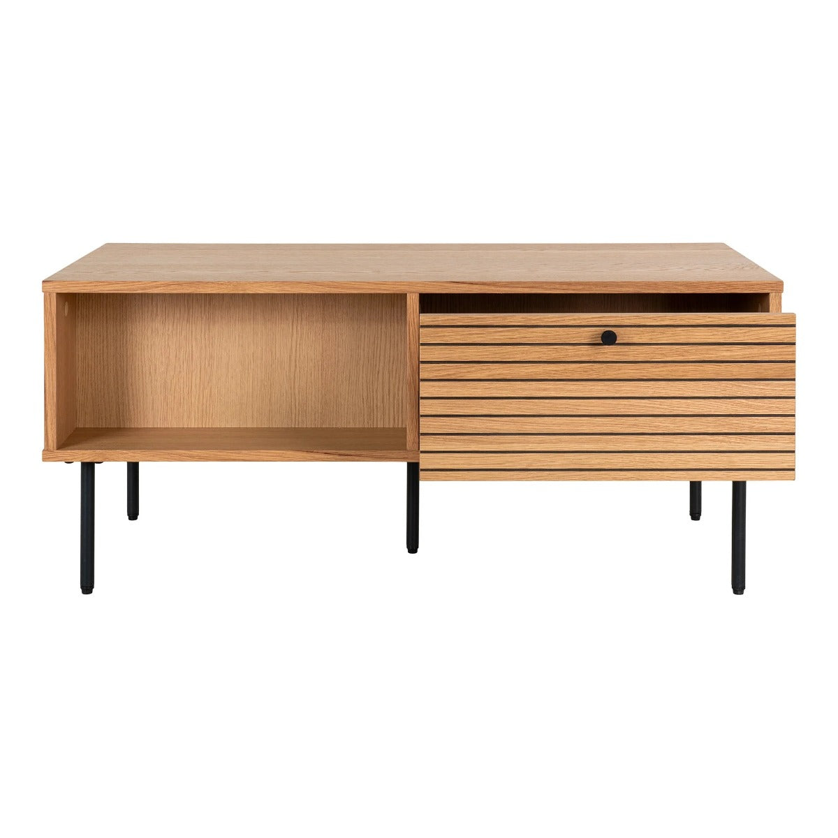Masuta de cafea KARUSTO 100 x 50 x 45 CM