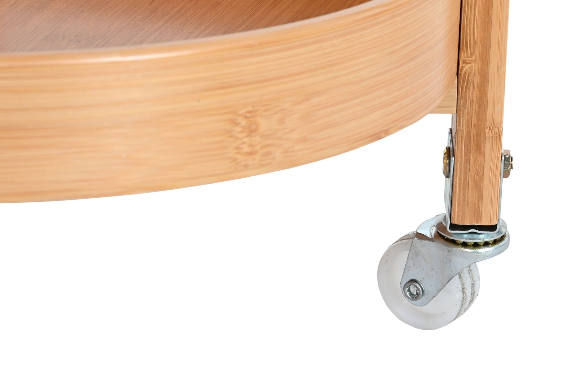 Masuta de bucatarie KATELIN