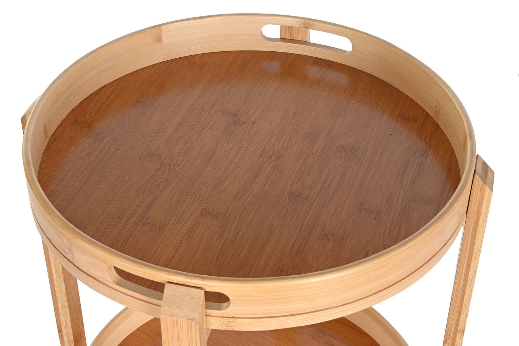 Masuta de bucatarie KATELIN