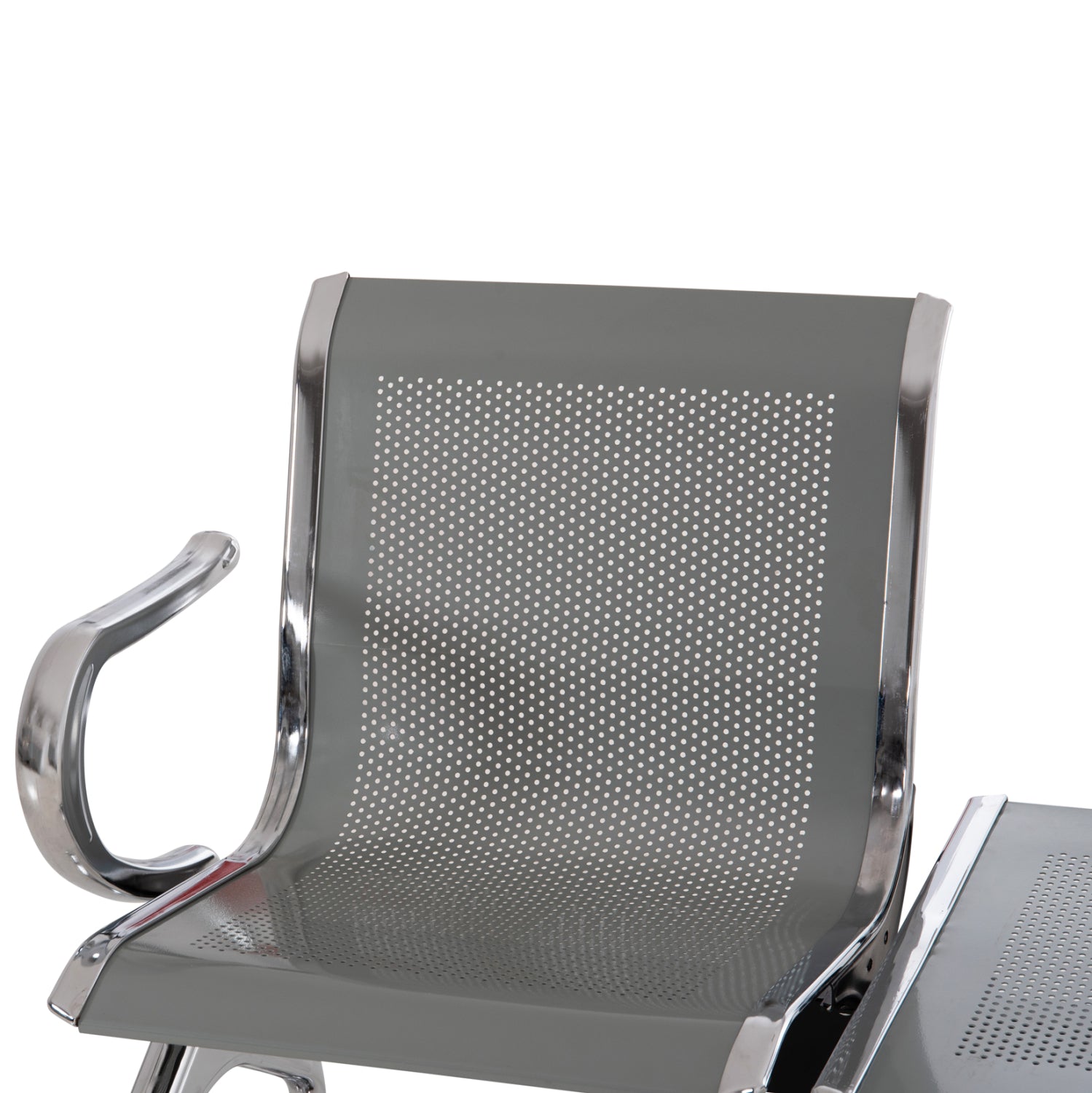 Banca EOLION 2S 170 x 55 CM