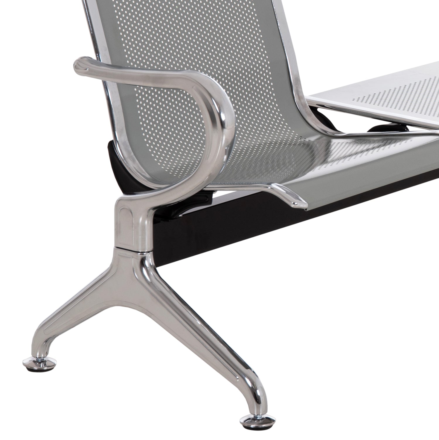Banca EOLION 2S 170 x 55 CM