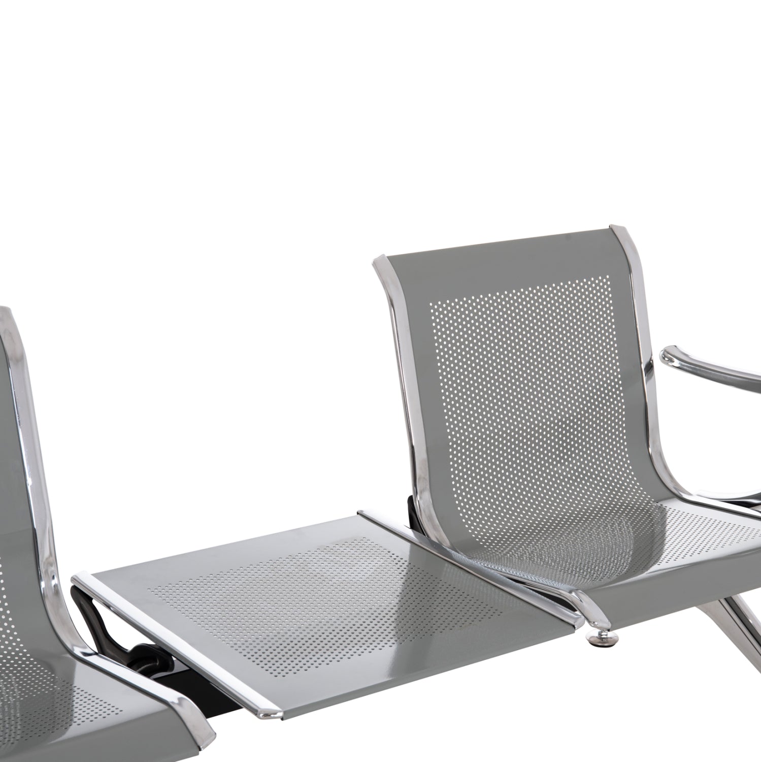 Banca EOLION 3S 223 x 55 CM