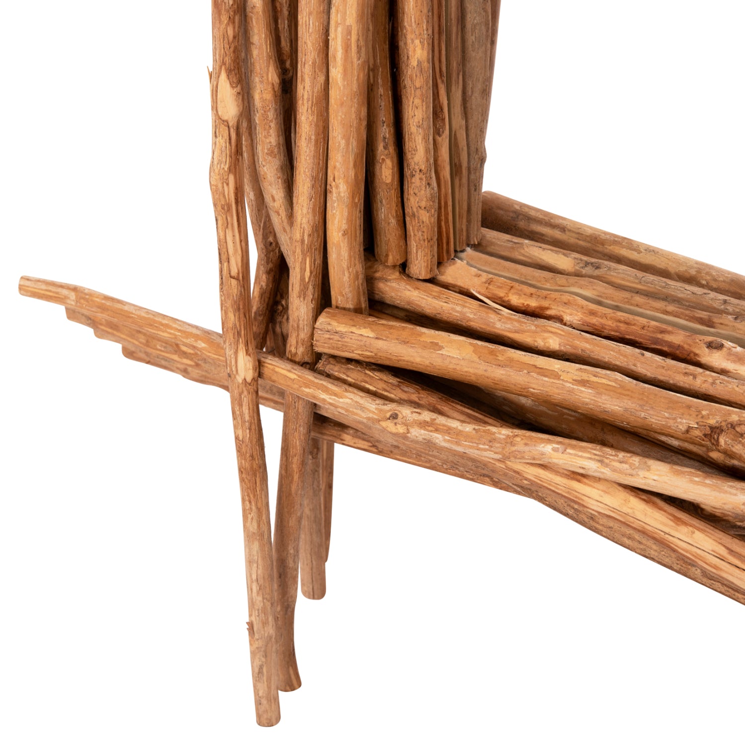 Oglinda de perete VIRELA 80 x 100 CM