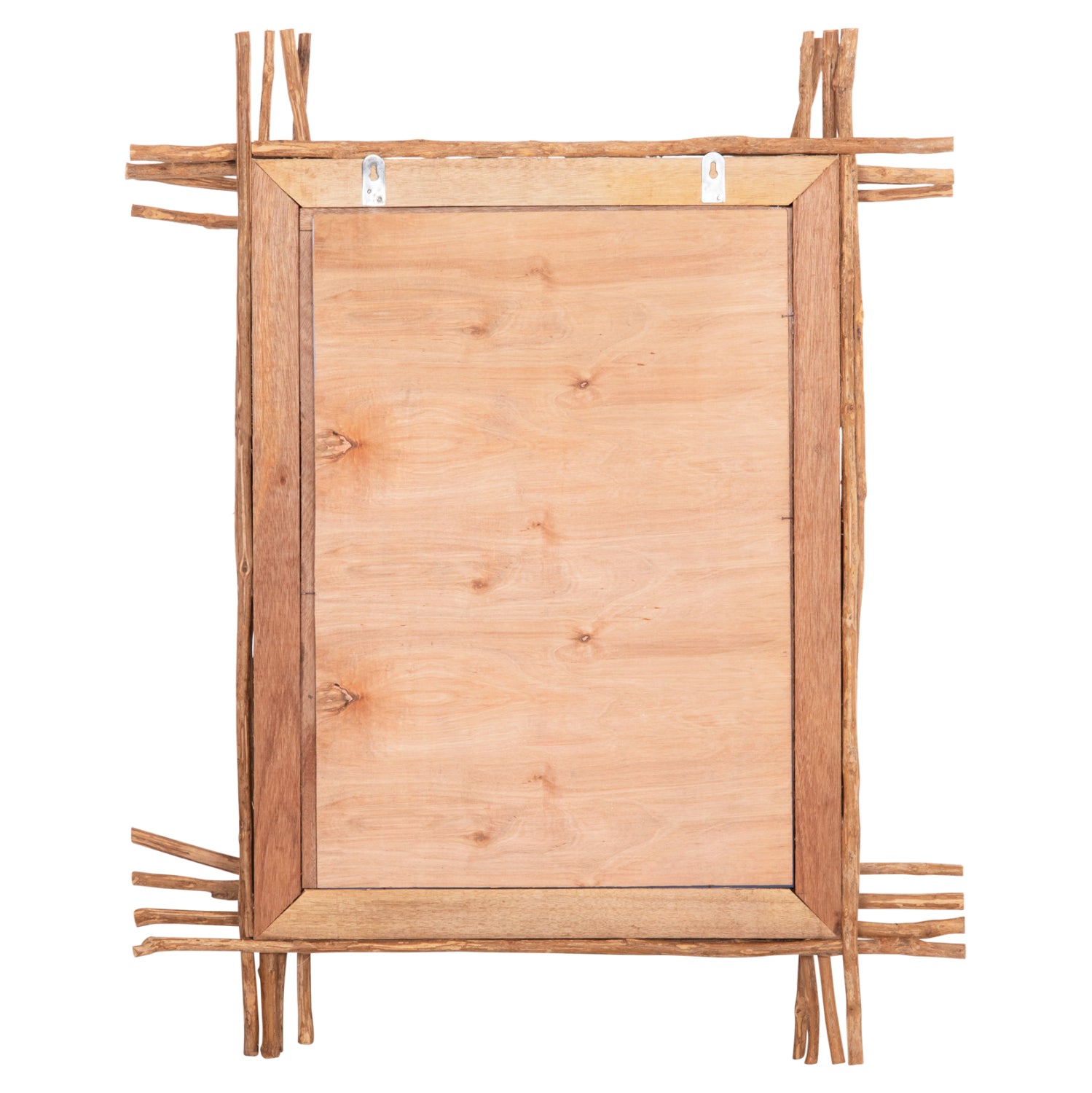 Oglinda de perete VIRELA 80 x 100 CM