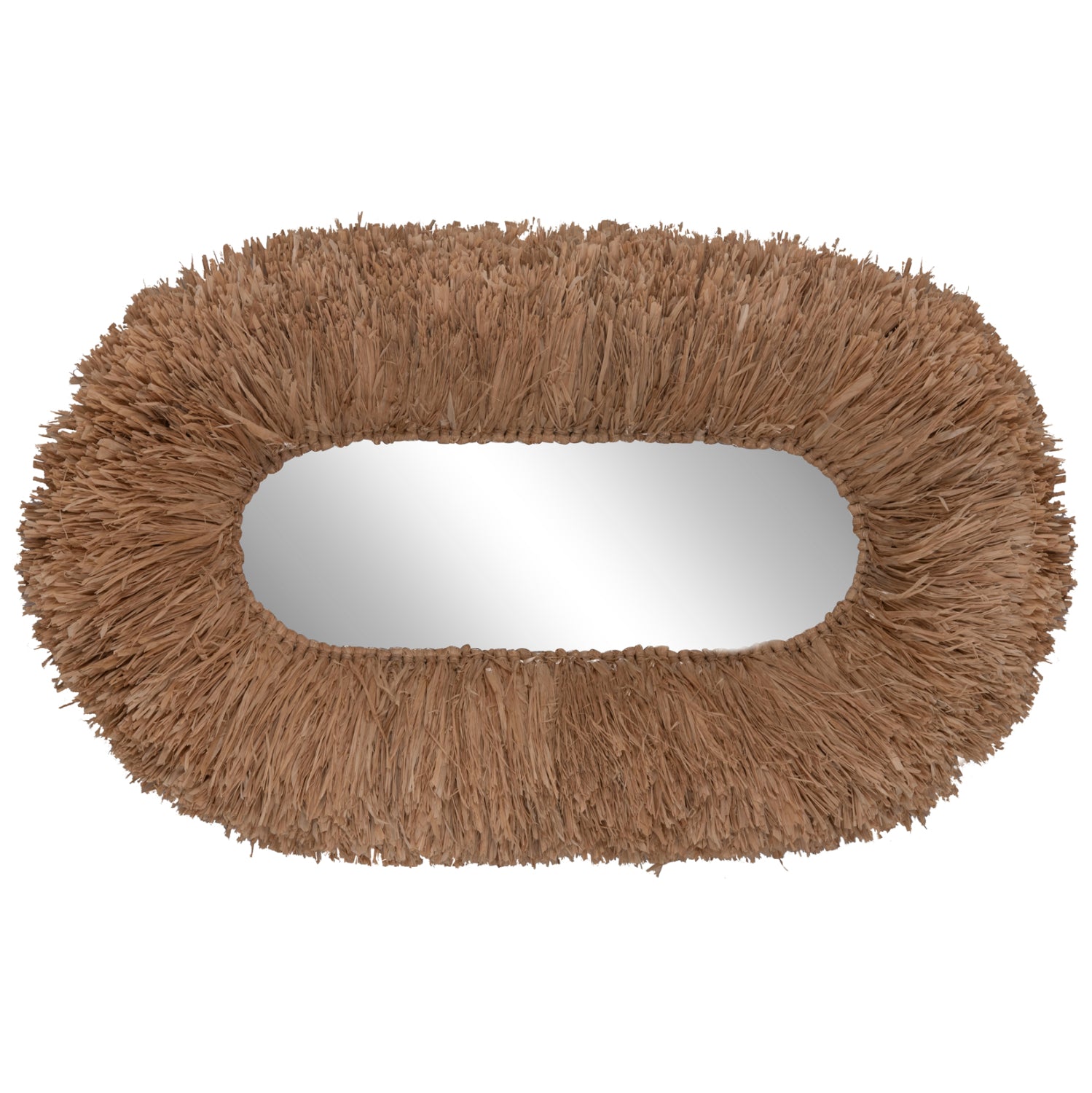 Oglinda RIONA 95 x 60 CM