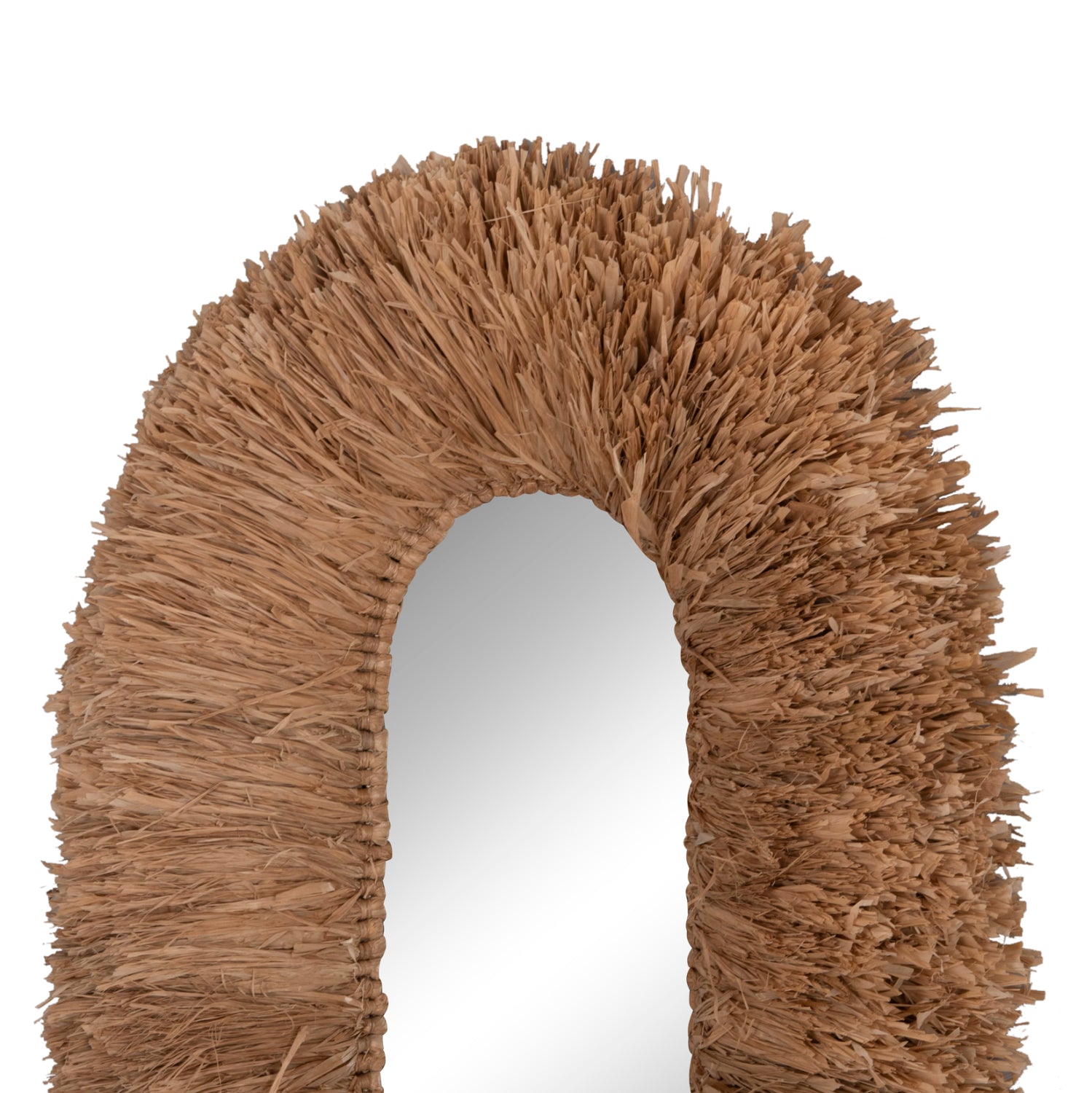 Oglinda RIONA 95 x 60 CM