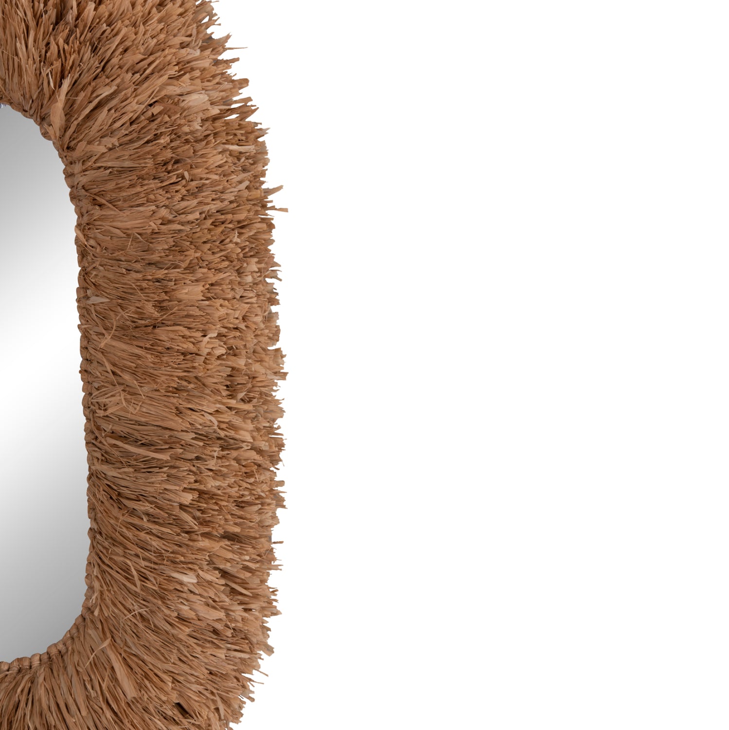 Oglinda RIONA 95 x 60 CM