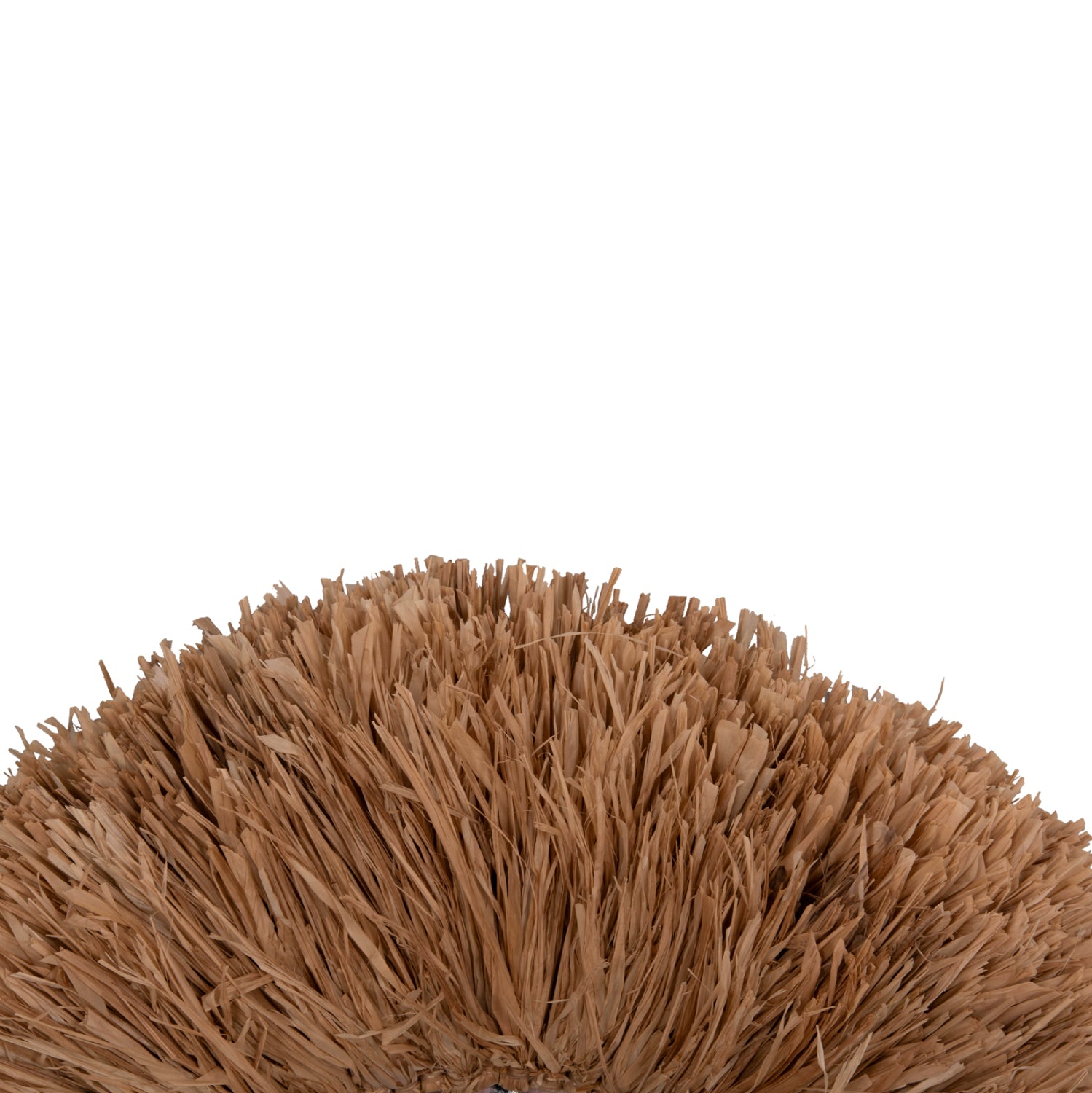 Oglinda RIONA 95 x 60 CM