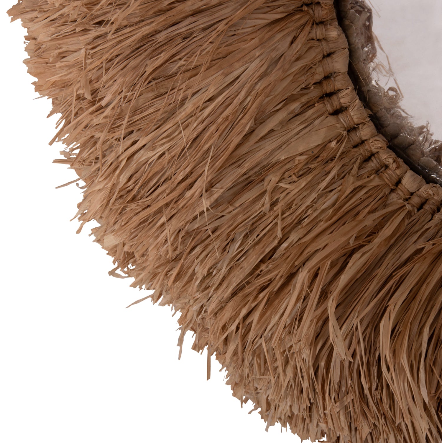 Oglinda RIONA 95 x 60 CM