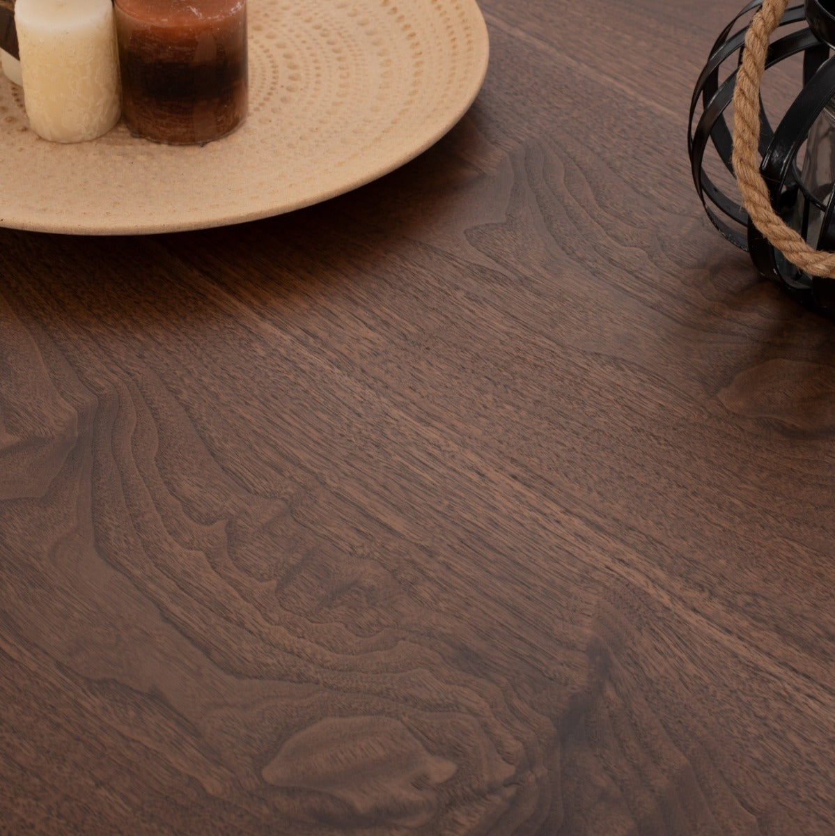 Masa KELMIS 180 x 90 CM