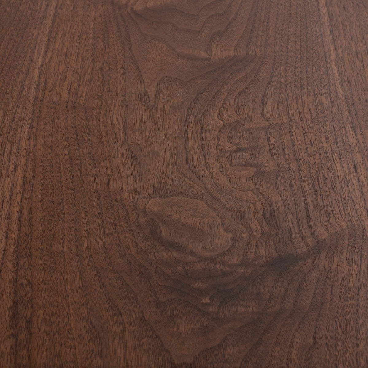 Masa KELMIS 180 x 90 CM