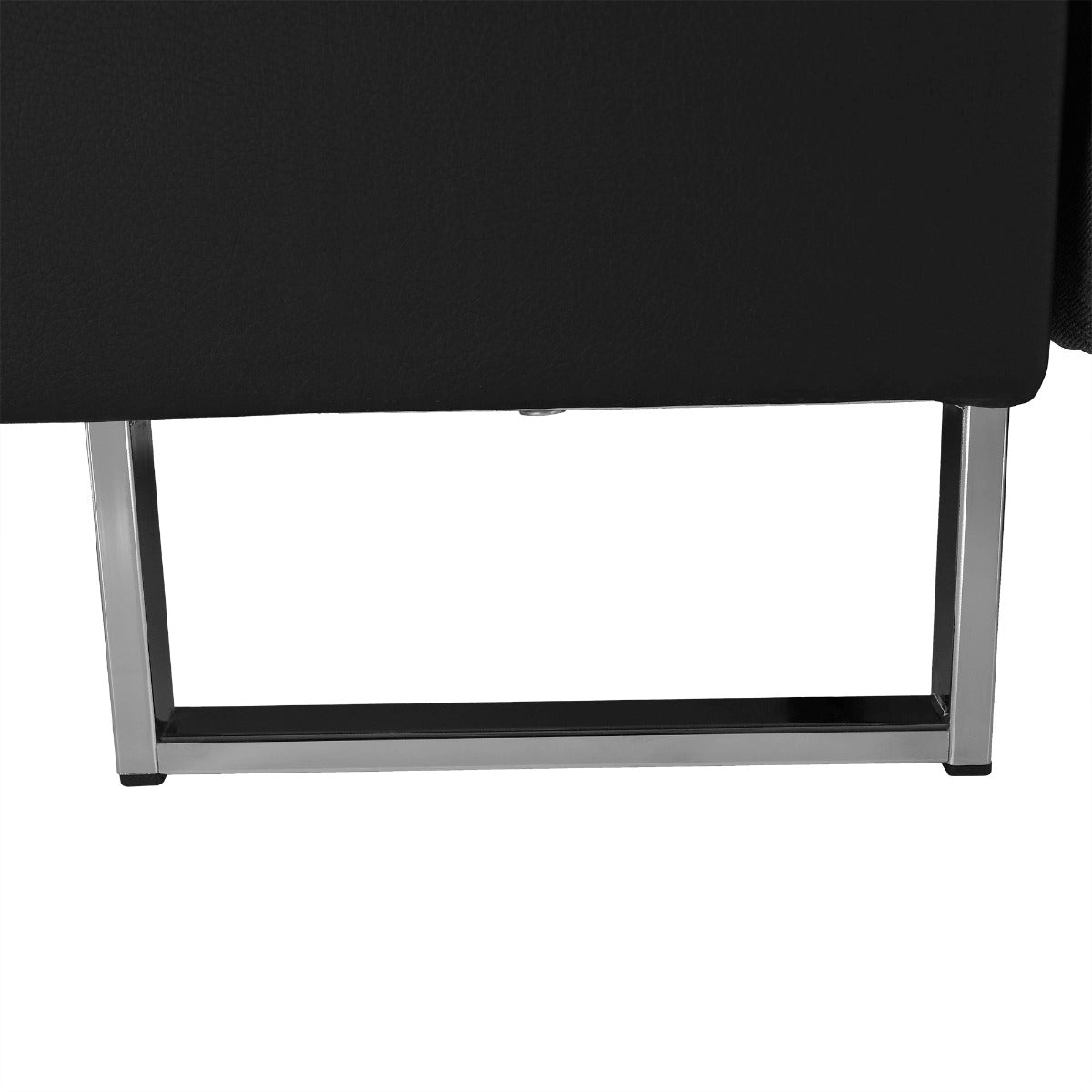 Coltar dreapta extensibil KINERAS 275 CM